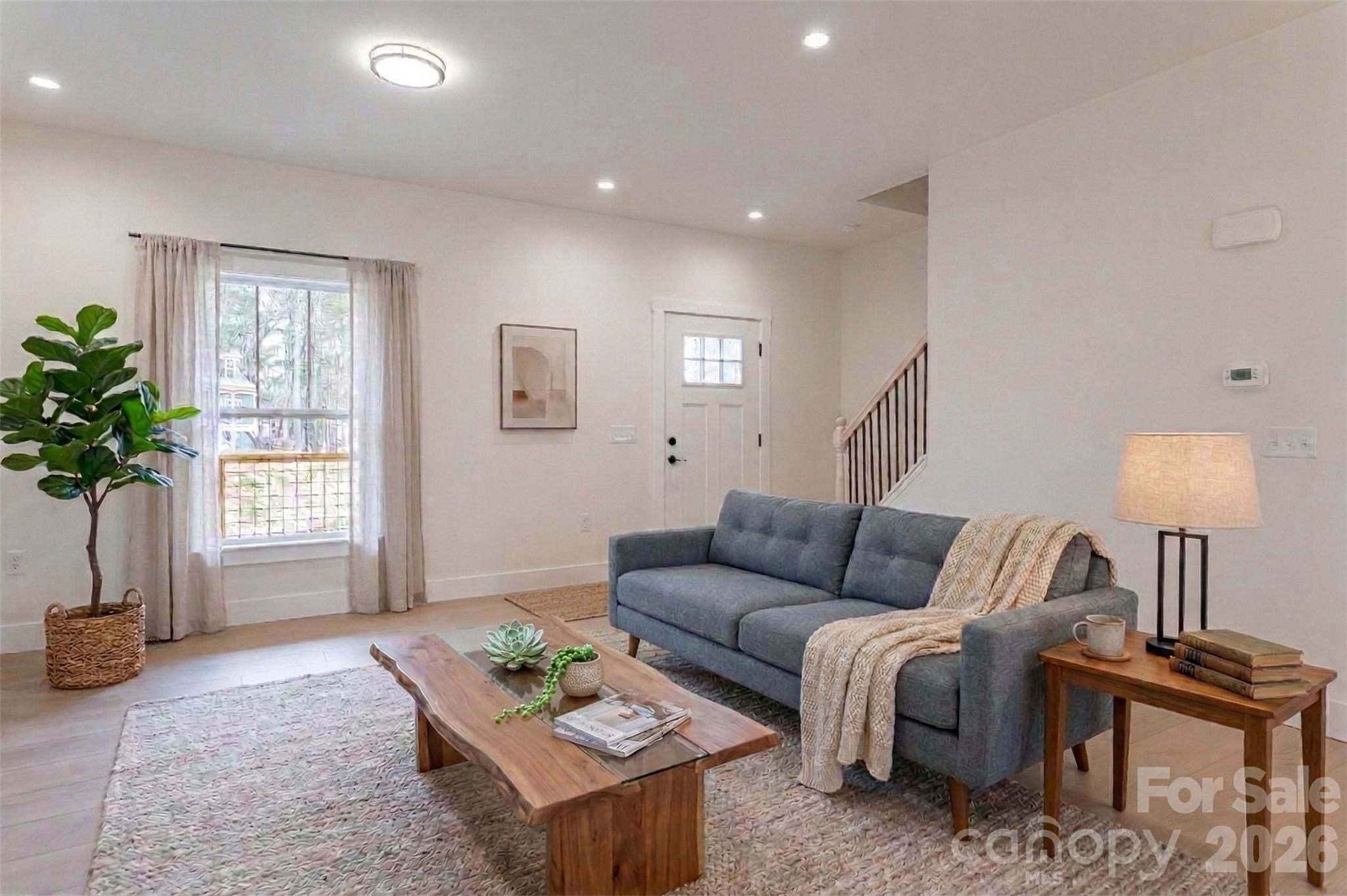 165 Cascade Ridge Road Fairview NC 28730