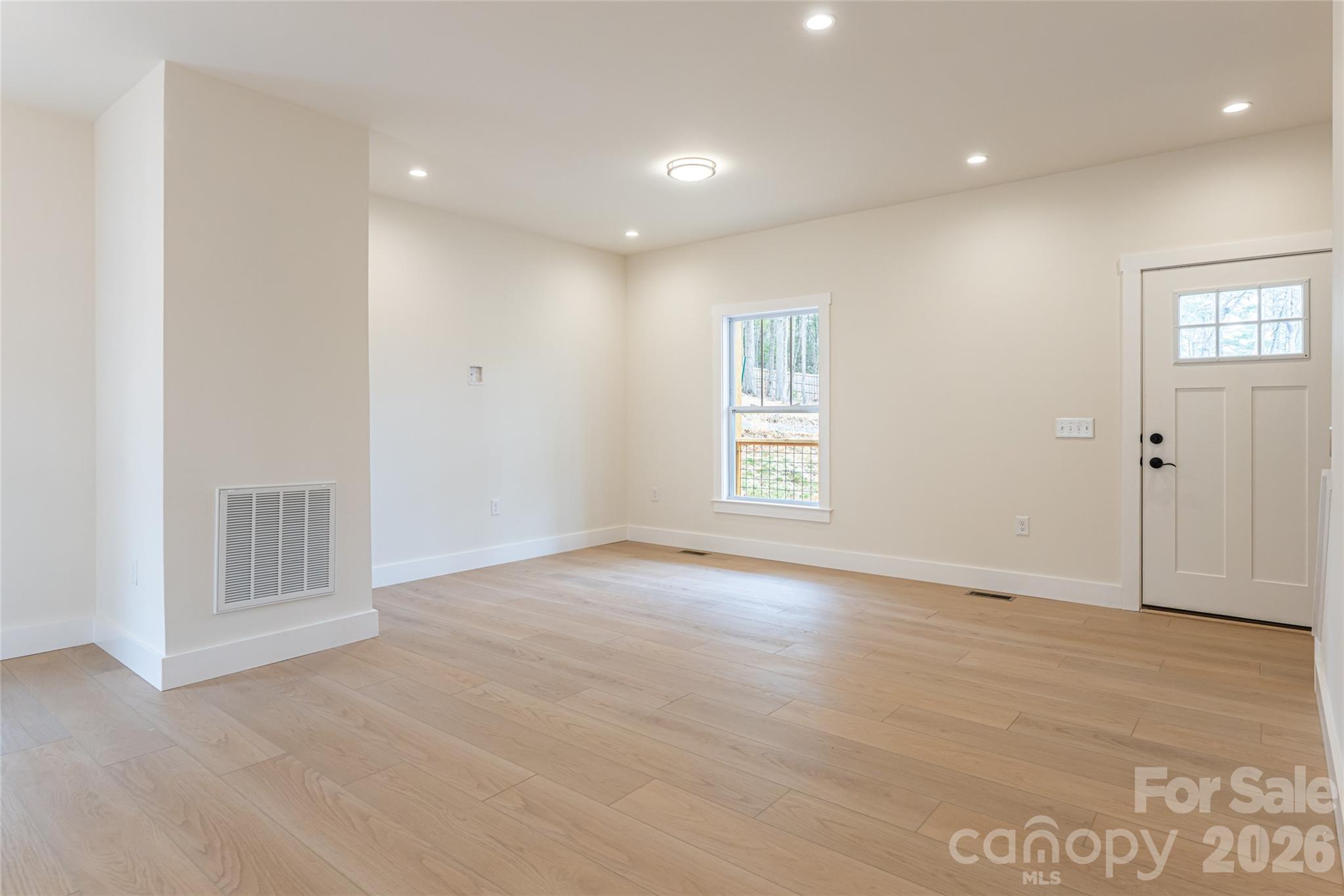 165 Cascade Ridge Road Fairview NC 28730