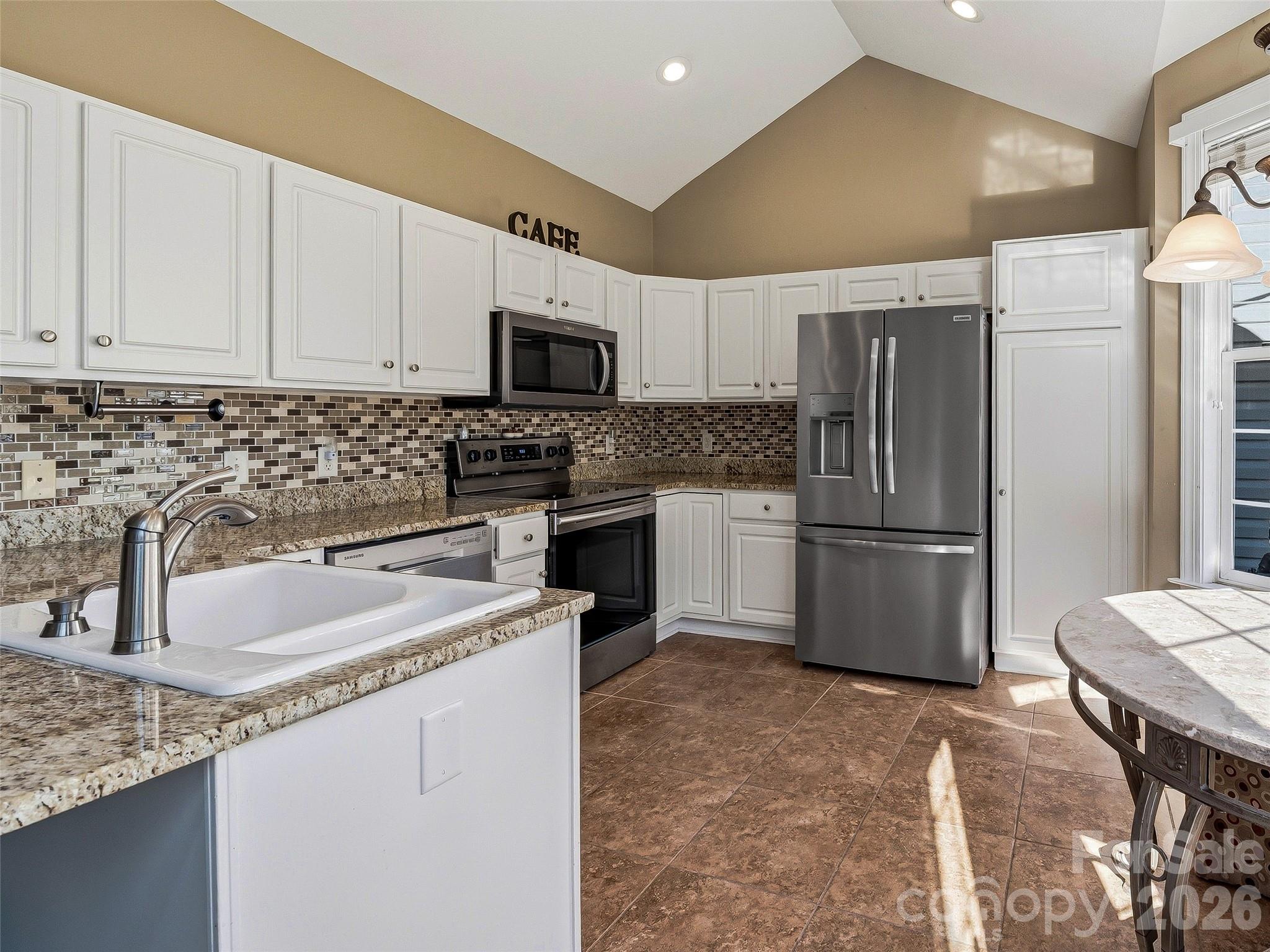 117 Hibiscus Lane Asheville NC 28803
