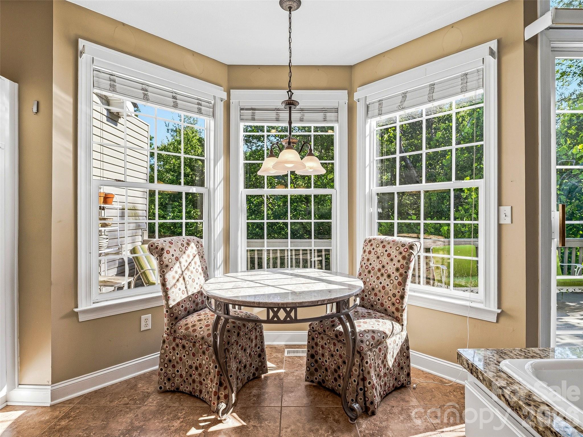 117 Hibiscus Lane Asheville NC 28803