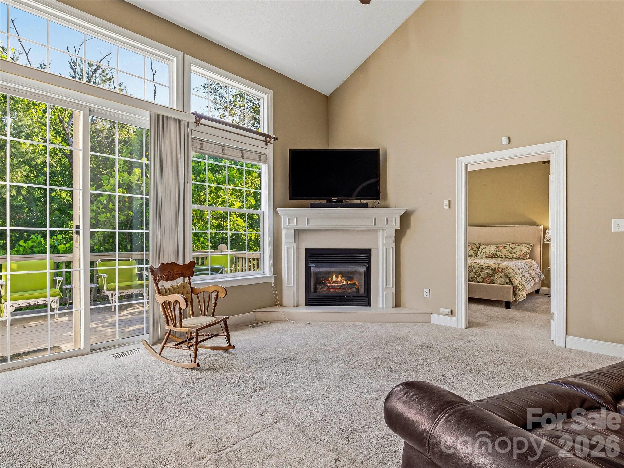 117 Hibiscus Lane Asheville NC 28803
