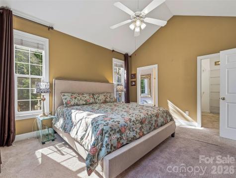 117 Hibiscus Lane Asheville NC 28803