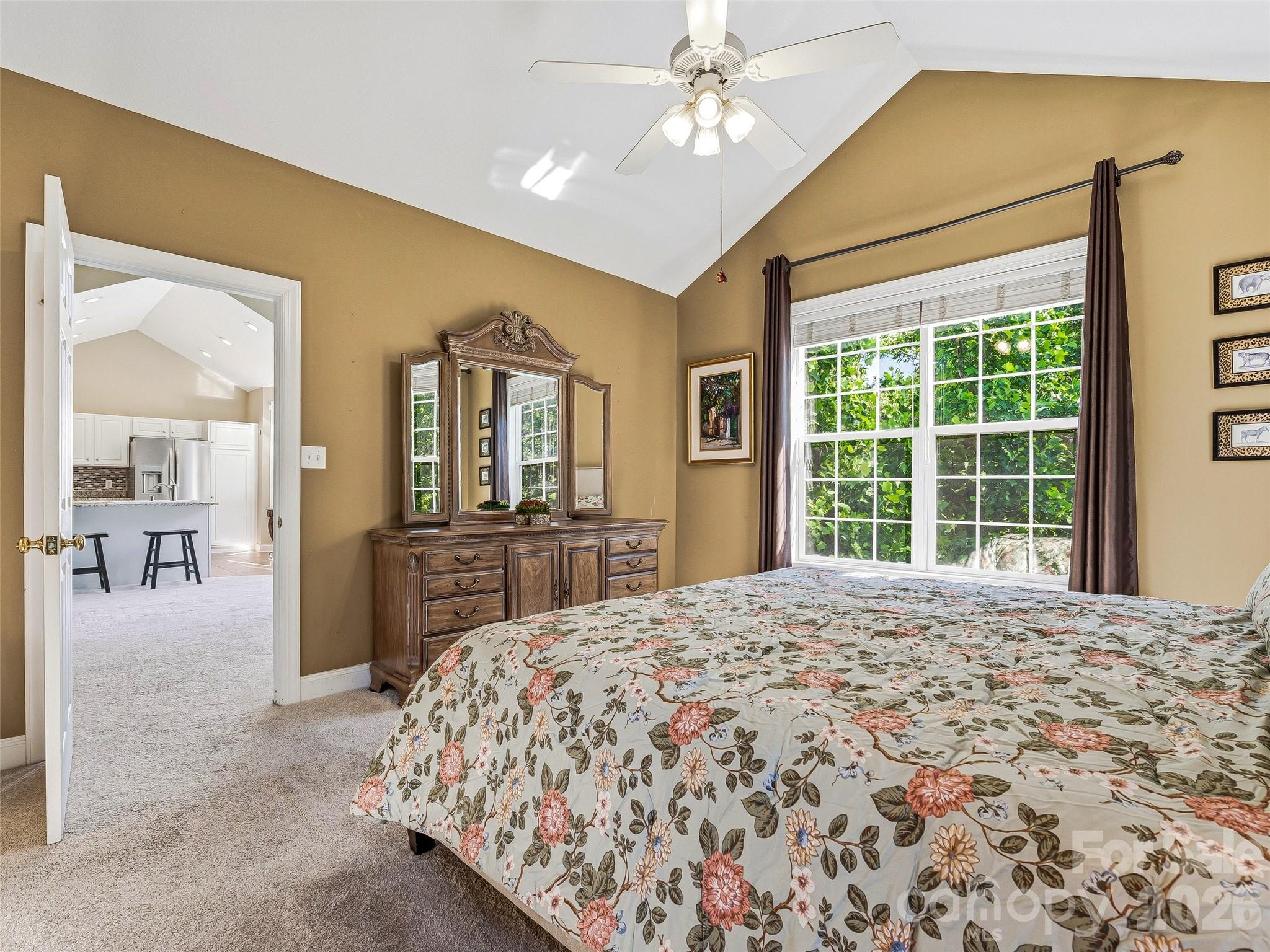 117 Hibiscus Lane Asheville NC 28803