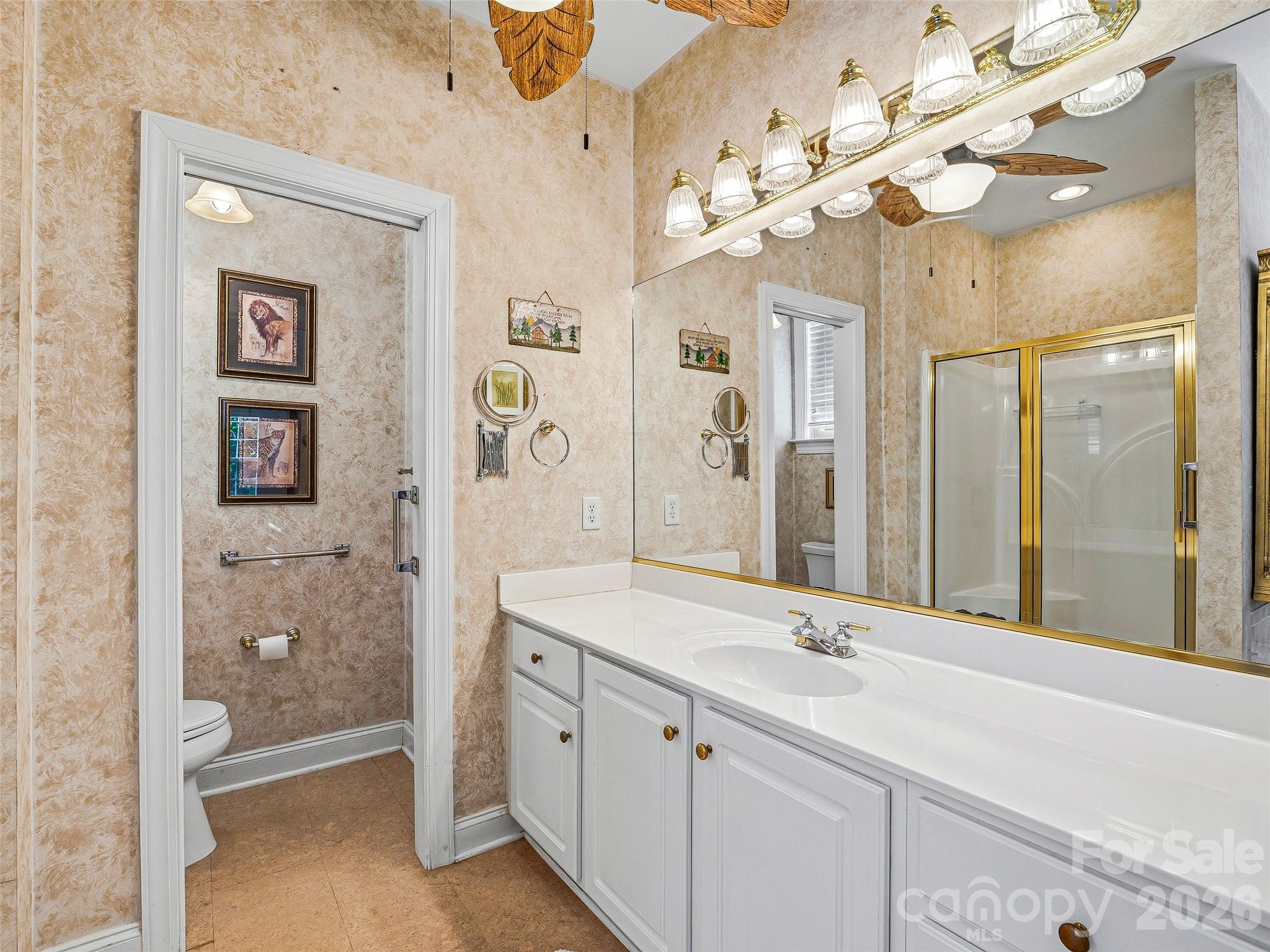 117 Hibiscus Lane Asheville NC 28803