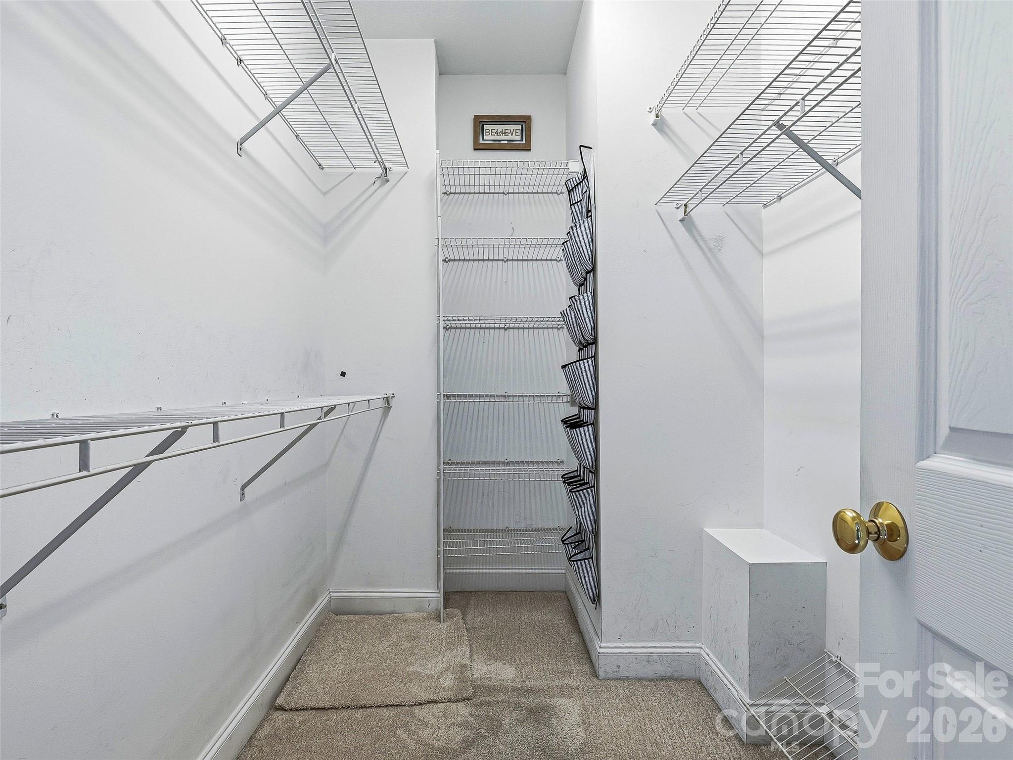 117 Hibiscus Lane Asheville NC 28803