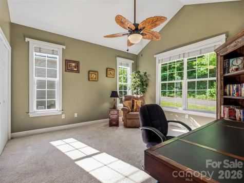 117 Hibiscus Lane Asheville NC 28803