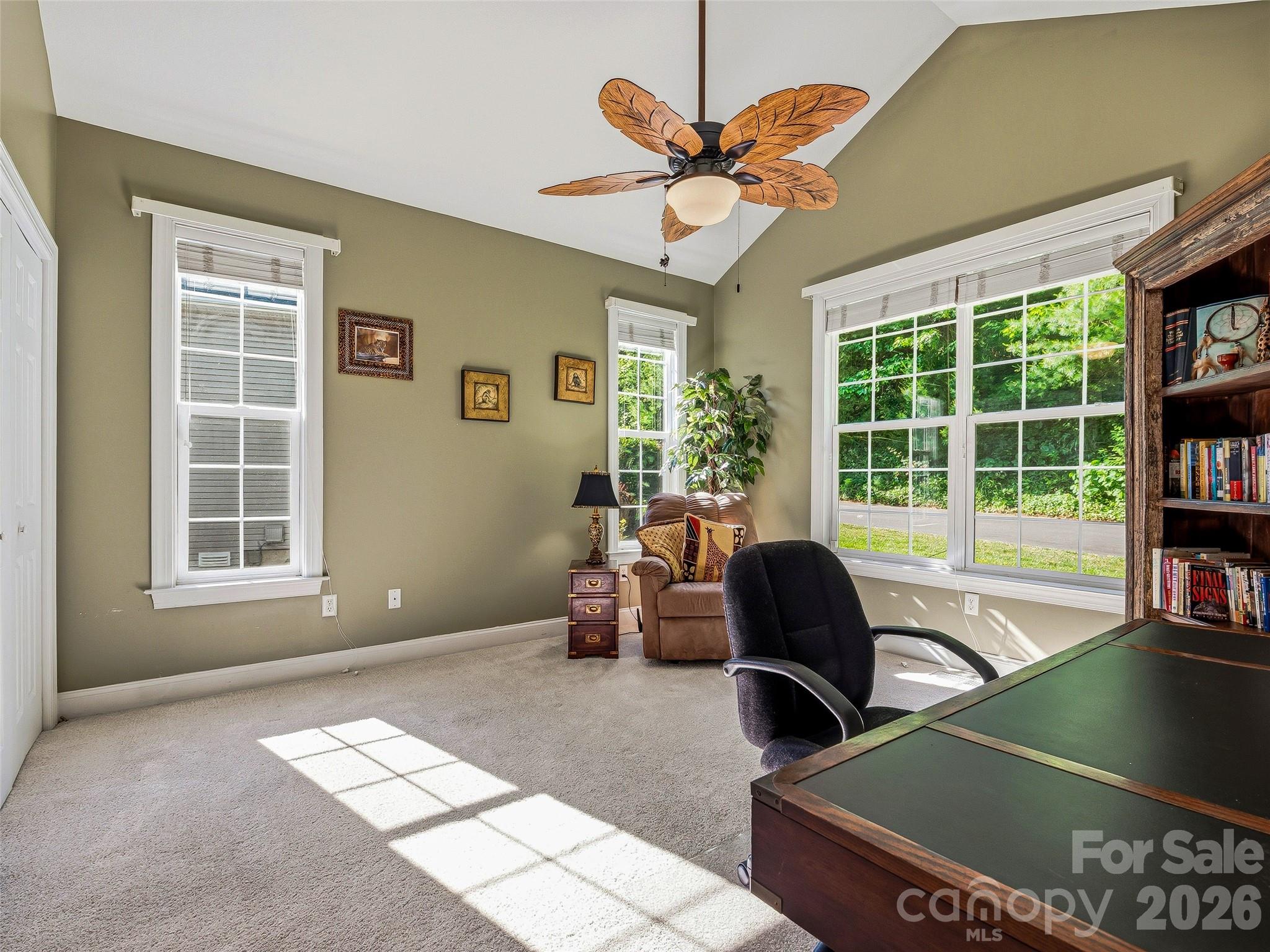 117 Hibiscus Lane Asheville NC 28803