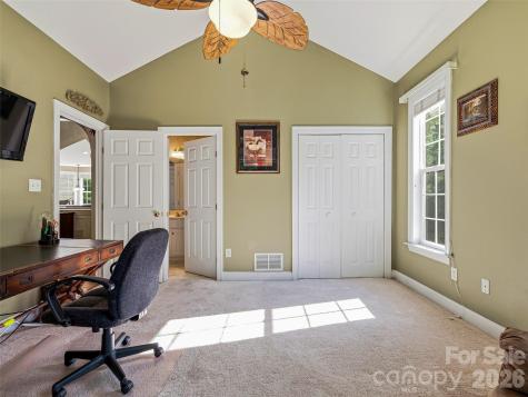 117 Hibiscus Lane Asheville NC 28803