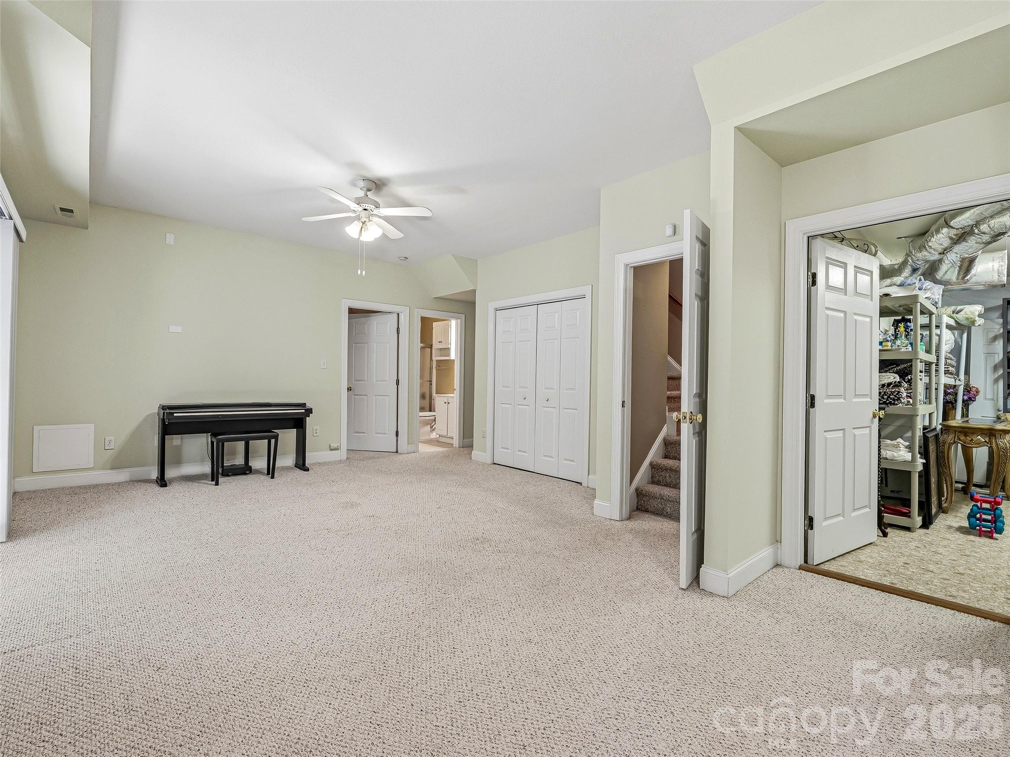117 Hibiscus Lane Asheville NC 28803