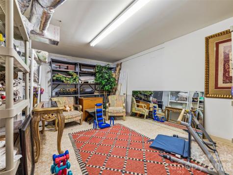 117 Hibiscus Lane Asheville NC 28803