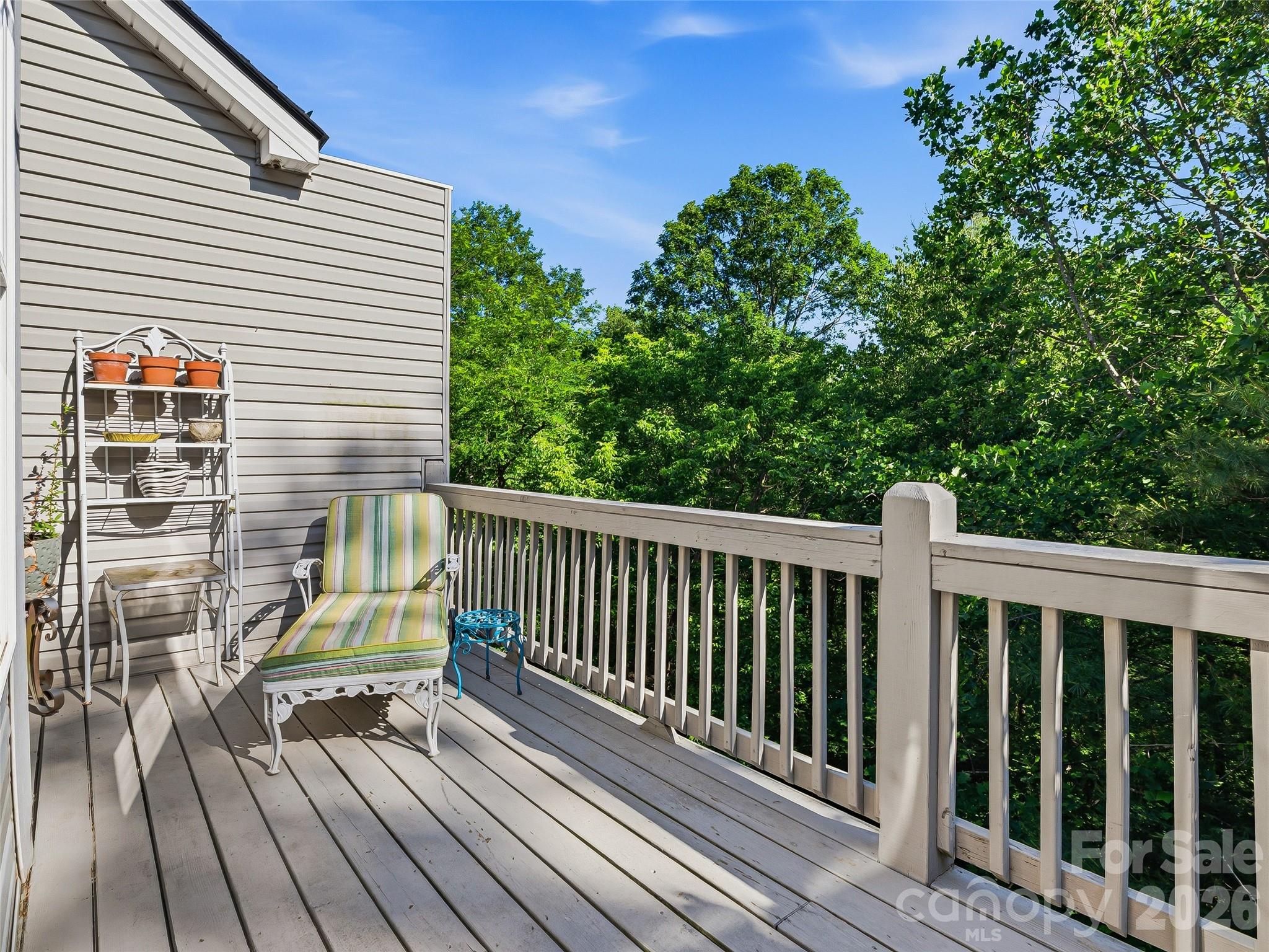 117 Hibiscus Lane Asheville NC 28803