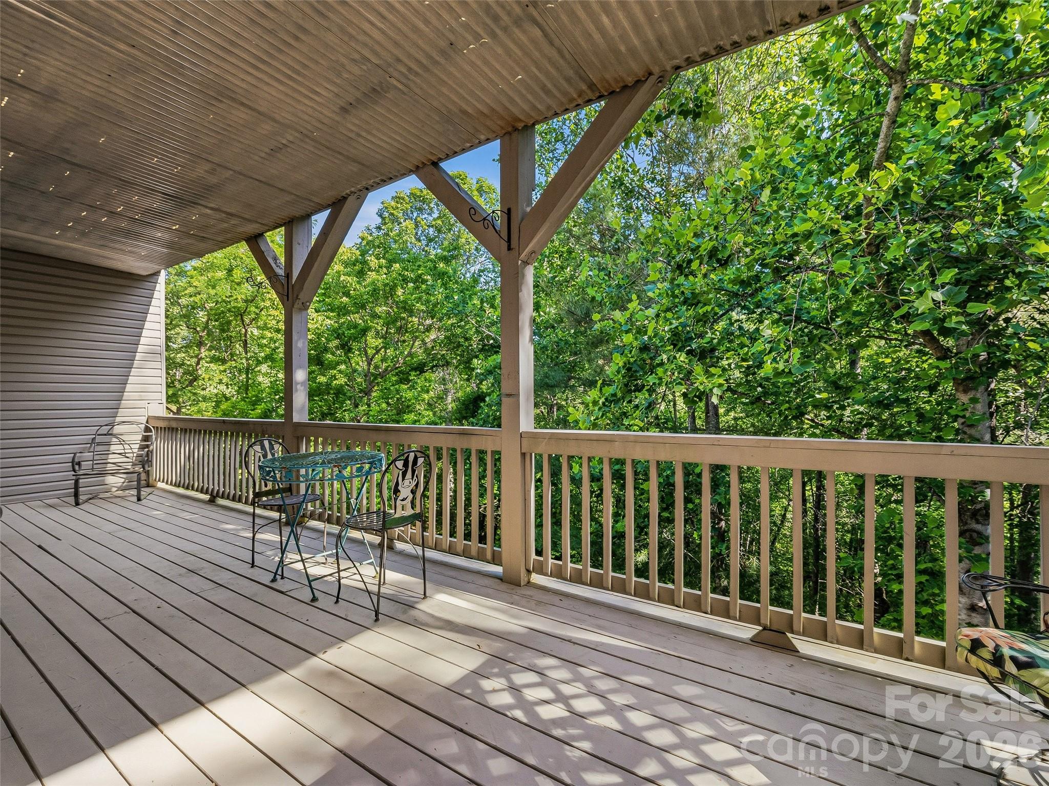 117 Hibiscus Lane Asheville NC 28803