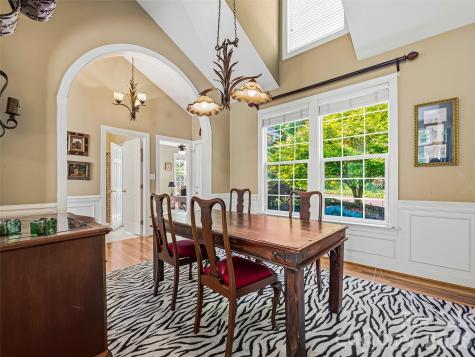 117 Hibiscus Lane Asheville NC 28803