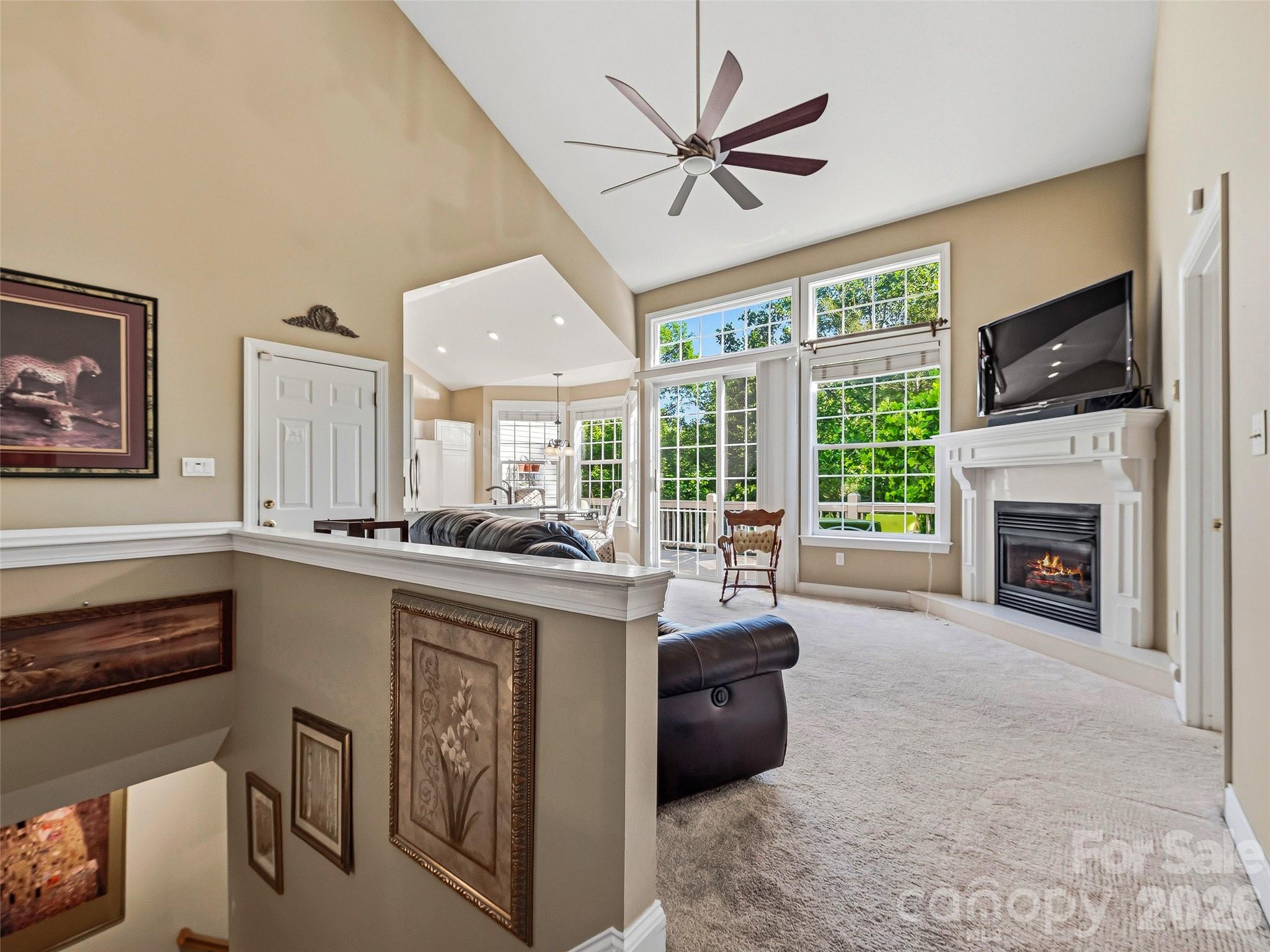 117 Hibiscus Lane Asheville NC 28803