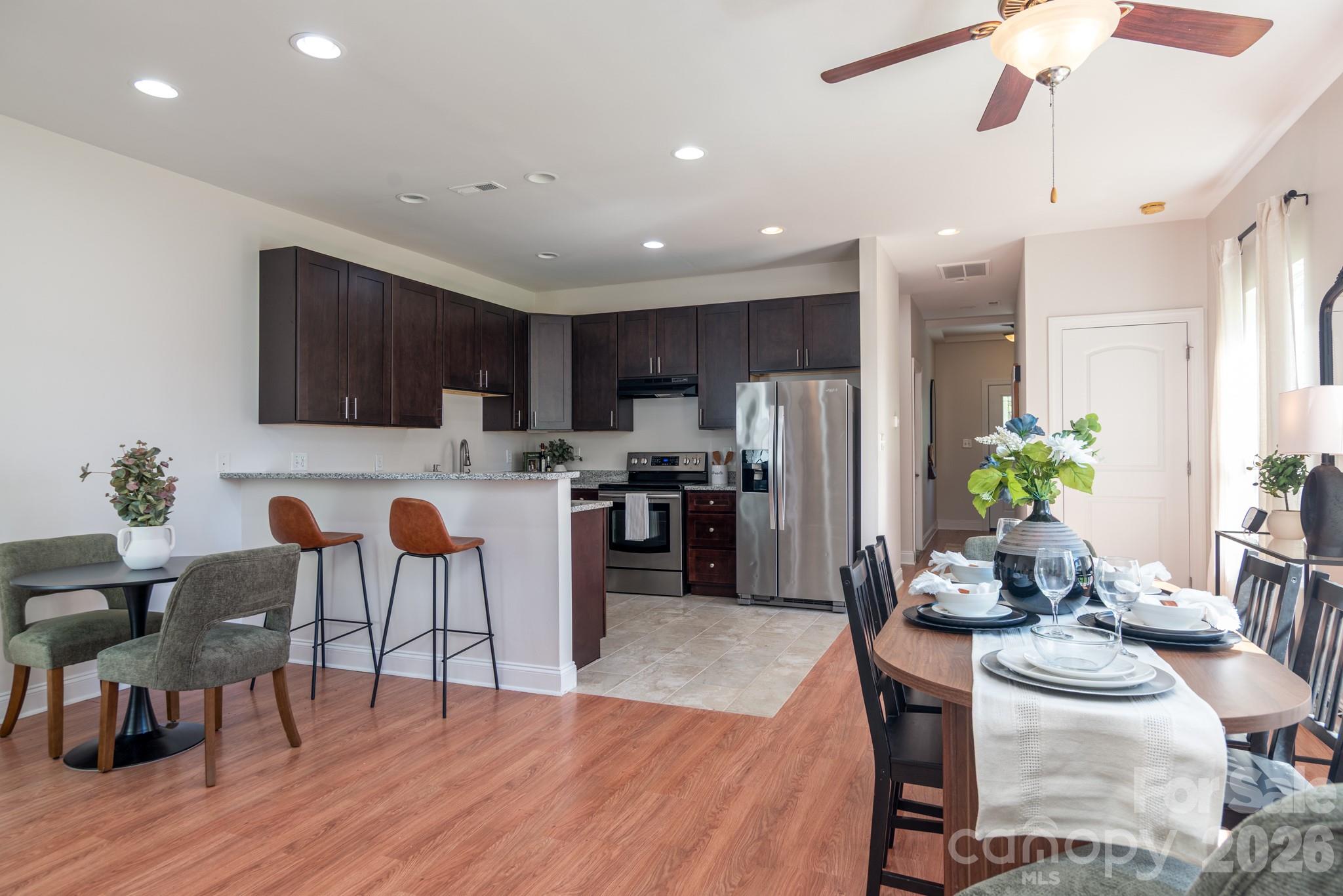 125 Sherman Oaks Lane Mooresville NC 28115