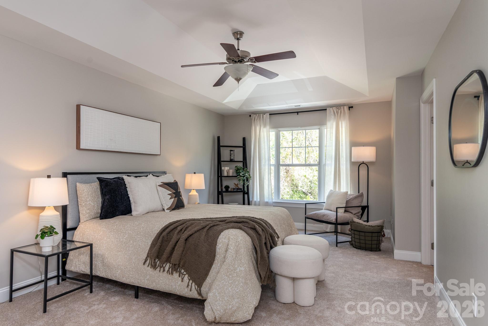 125 Sherman Oaks Lane Mooresville NC 28115