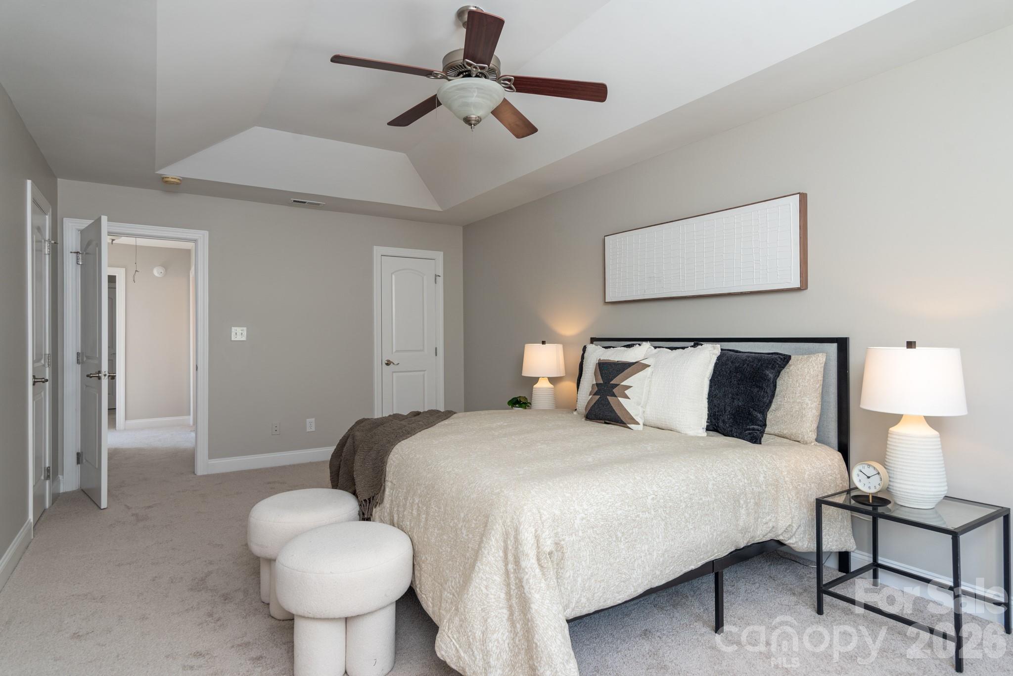 125 Sherman Oaks Lane Mooresville NC 28115