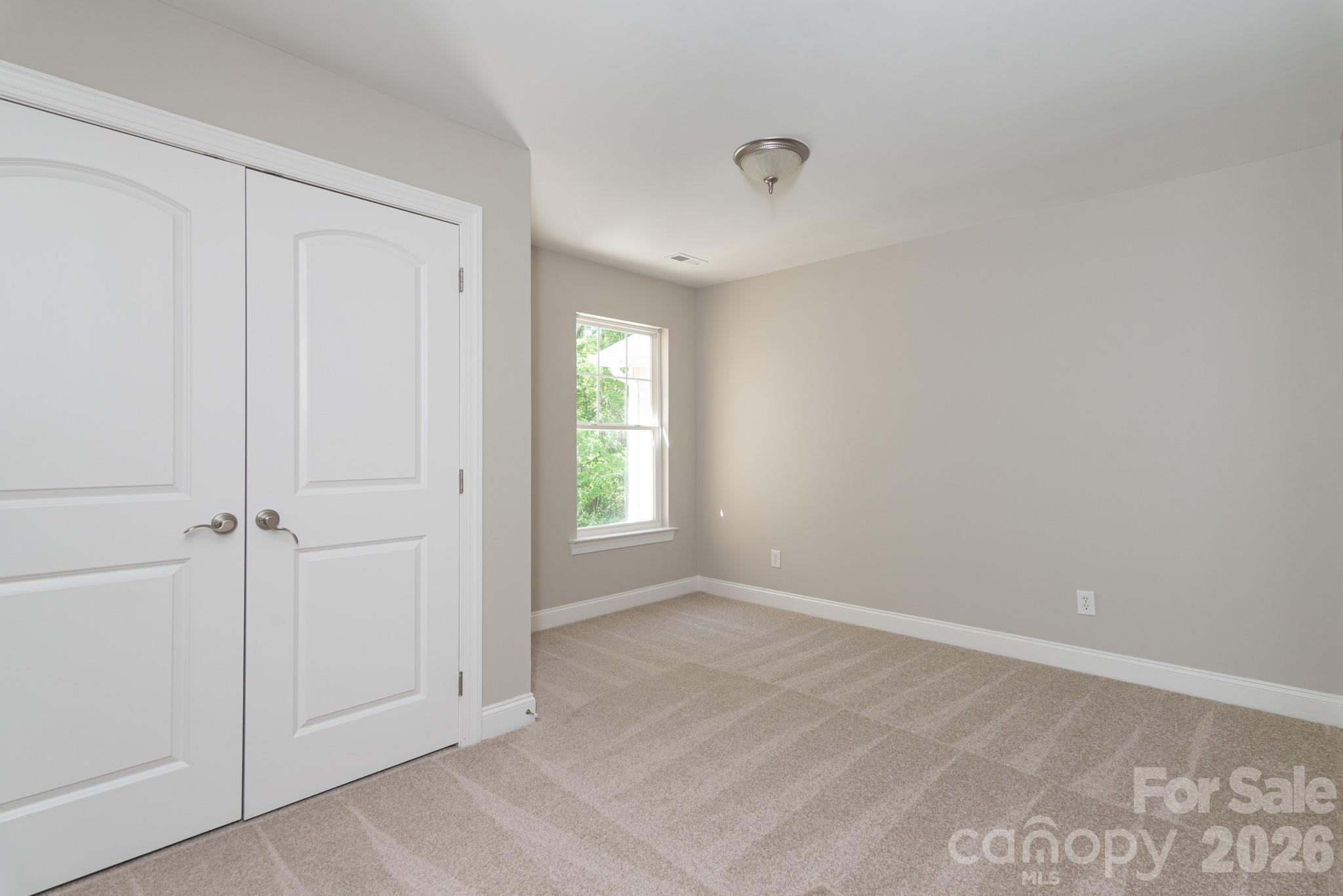 125 Sherman Oaks Lane Mooresville NC 28115