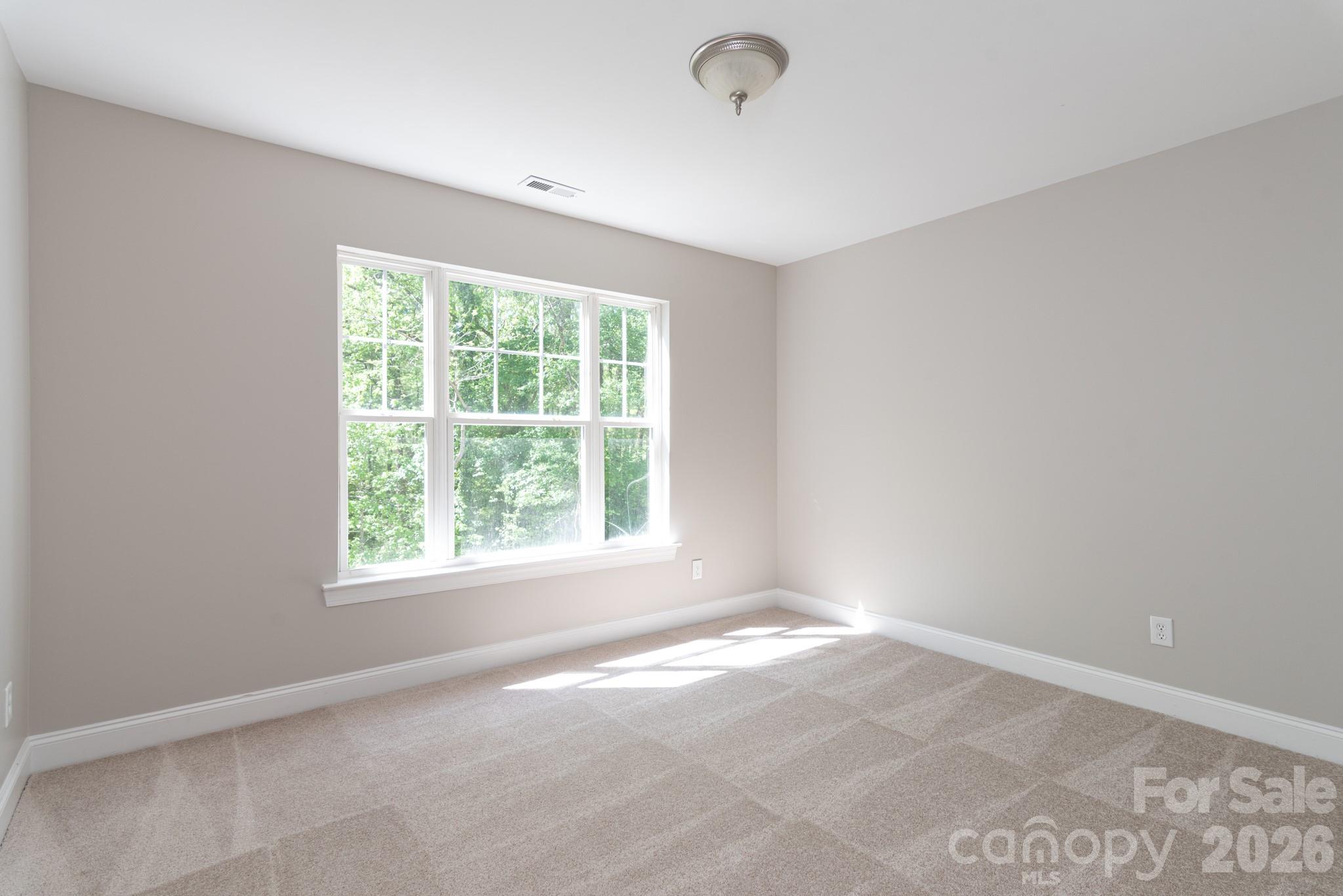 125 Sherman Oaks Lane Mooresville NC 28115