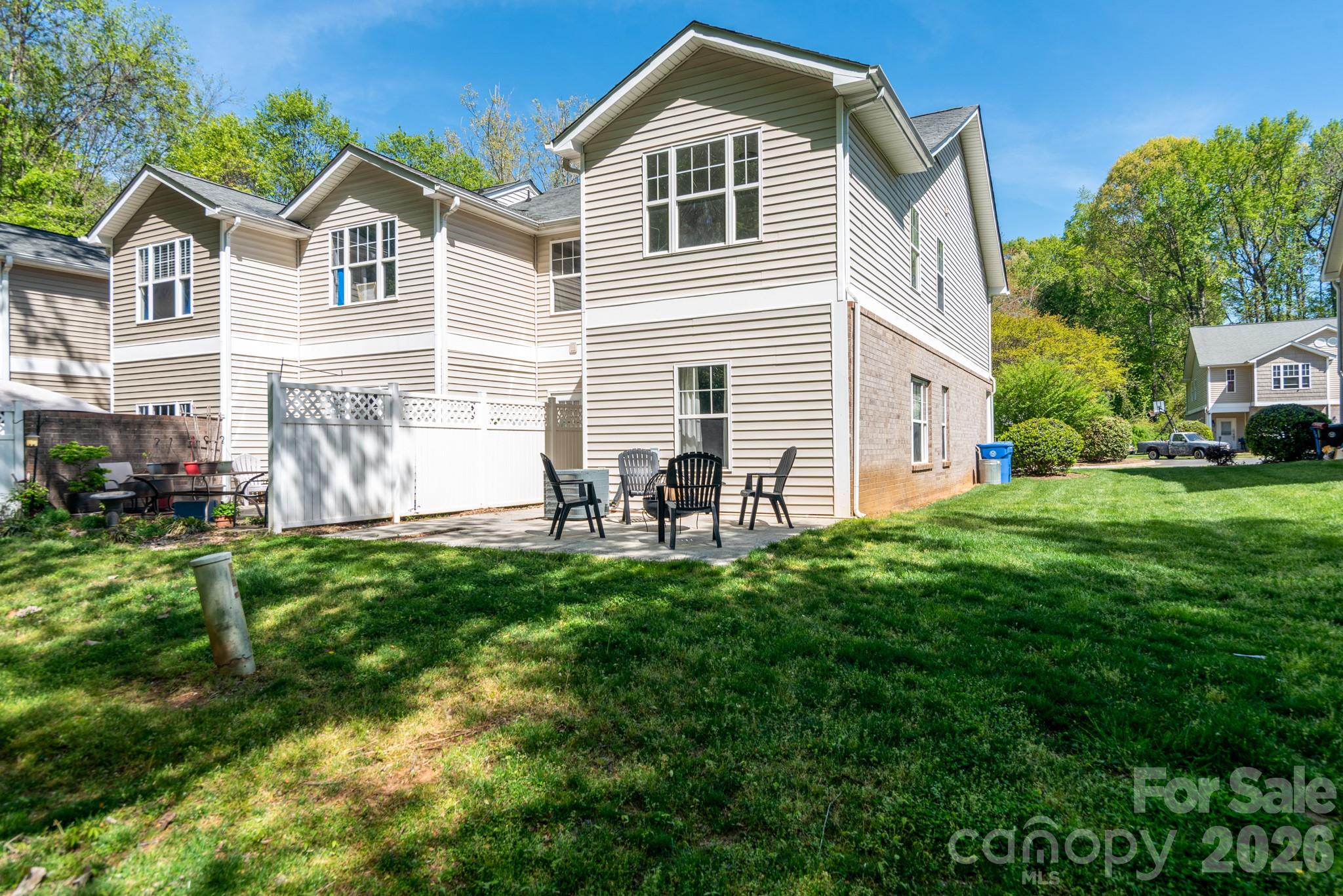 125 Sherman Oaks Lane Mooresville NC 28115