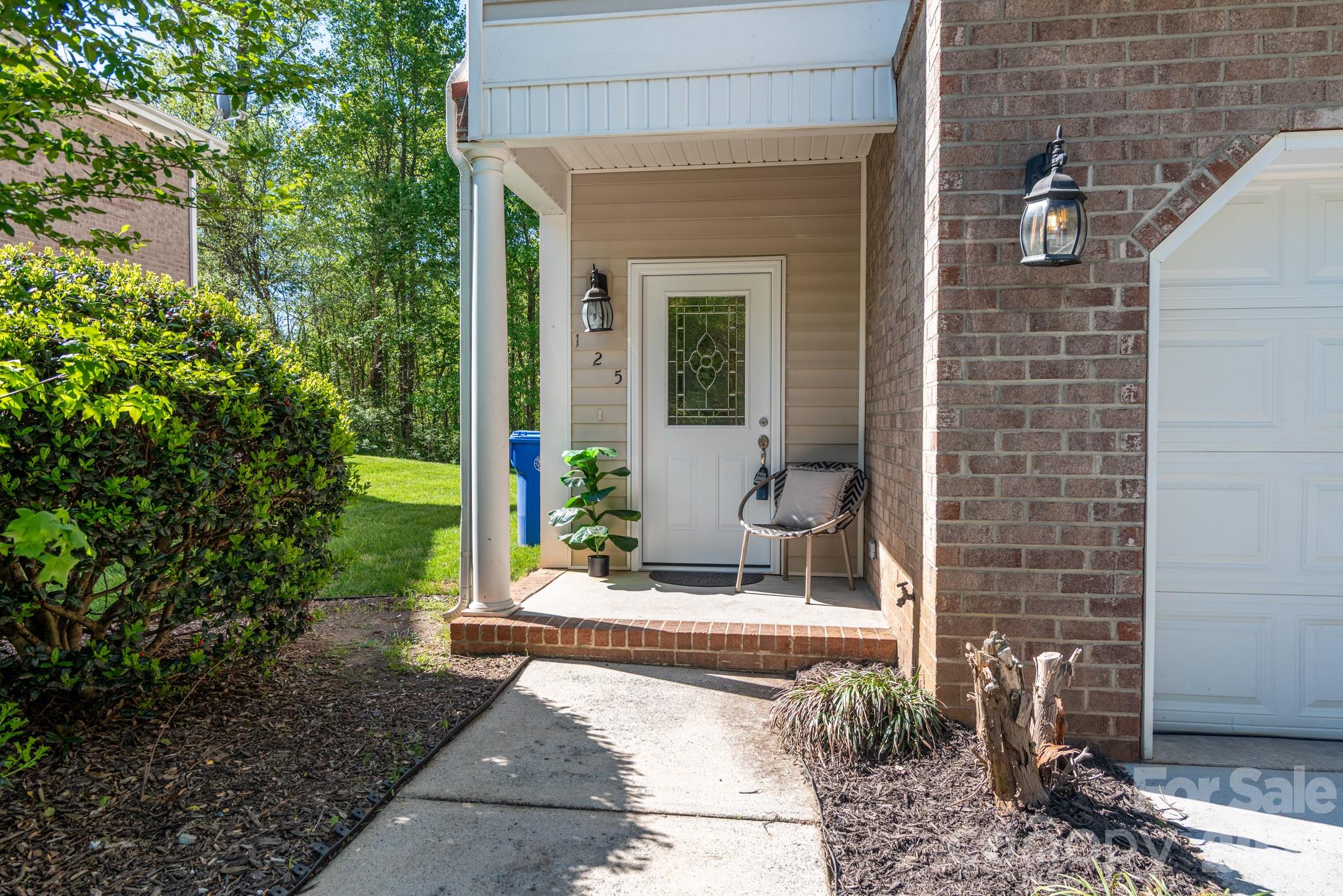 125 Sherman Oaks Lane Mooresville NC 28115