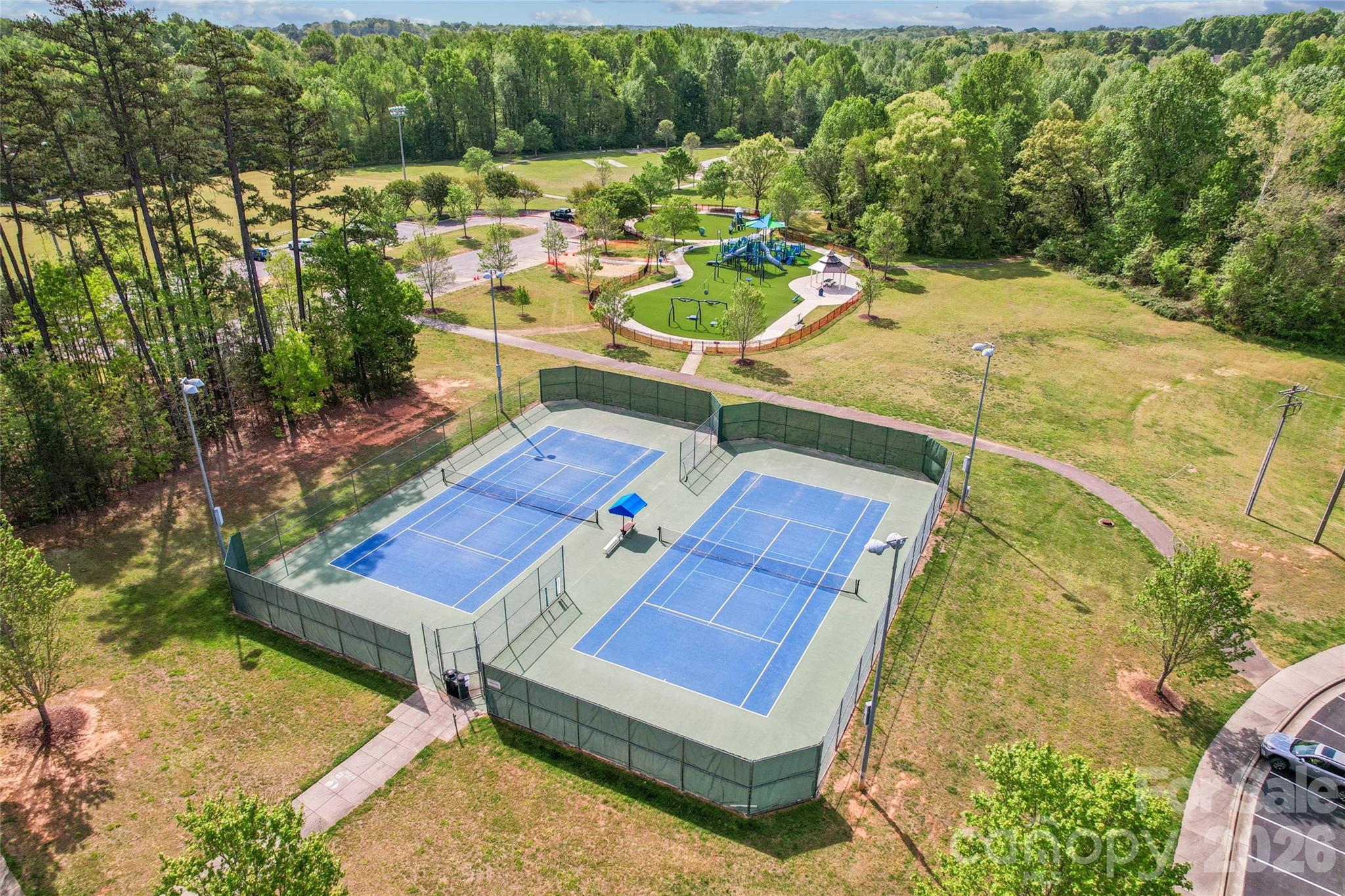 125 Sherman Oaks Lane Mooresville NC 28115