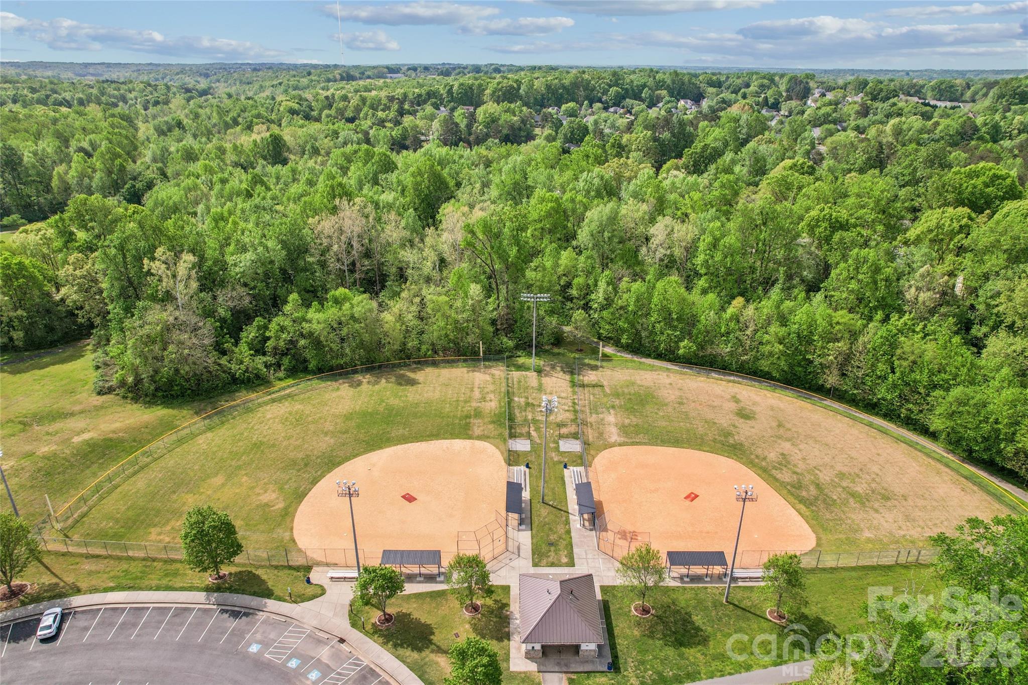 125 Sherman Oaks Lane Mooresville NC 28115