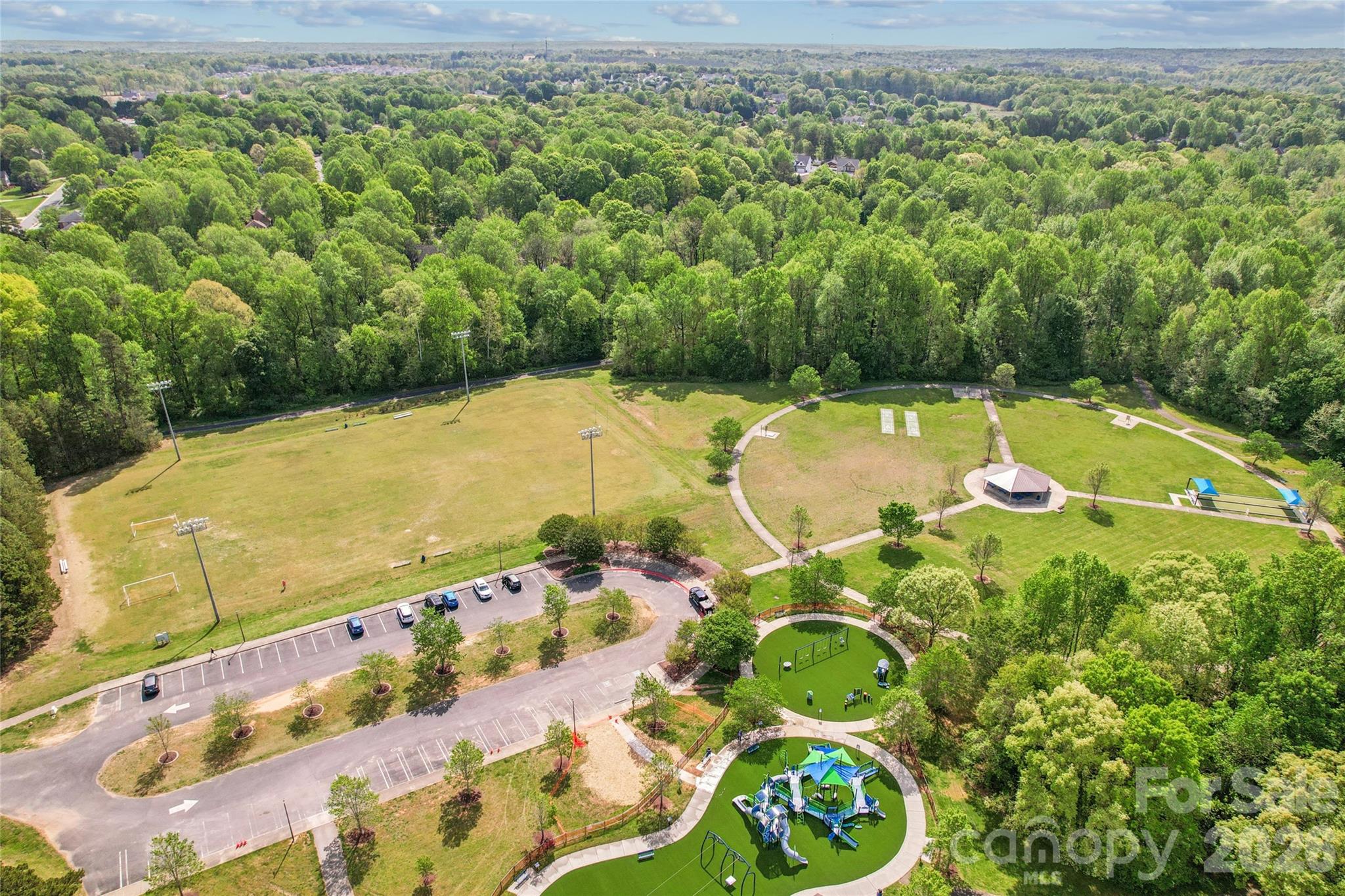125 Sherman Oaks Lane Mooresville NC 28115