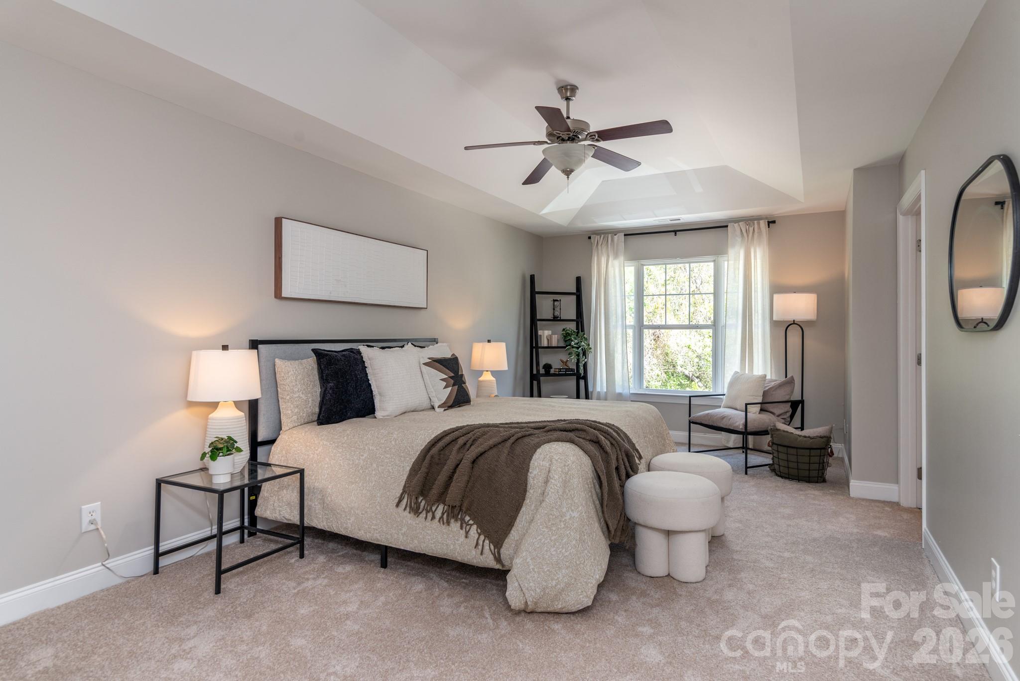 125 Sherman Oaks Lane Mooresville NC 28115