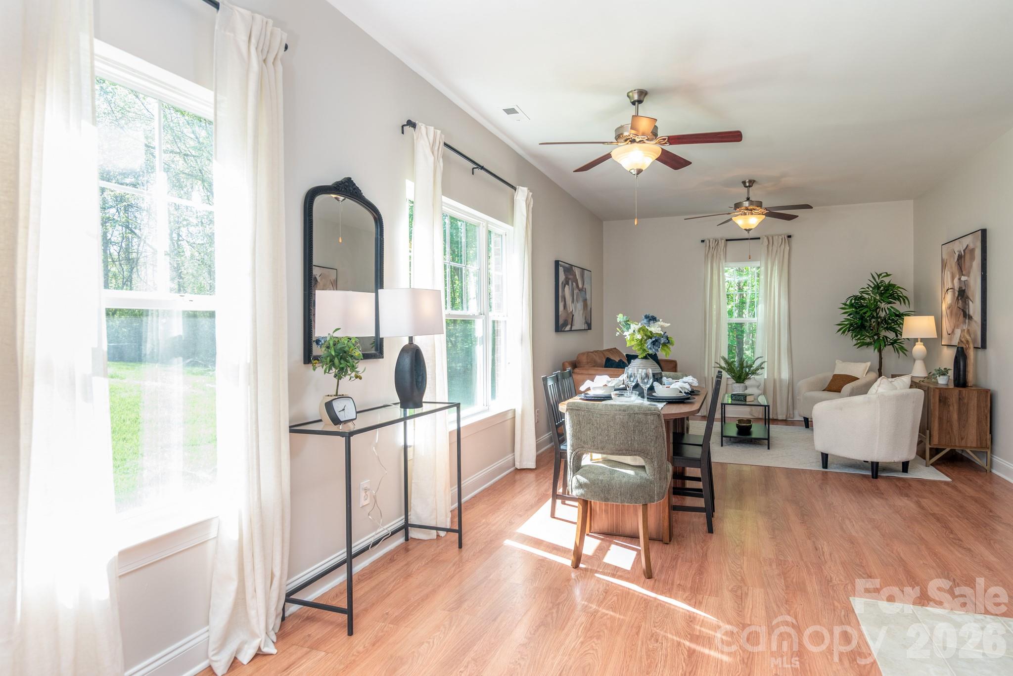 125 Sherman Oaks Lane Mooresville NC 28115
