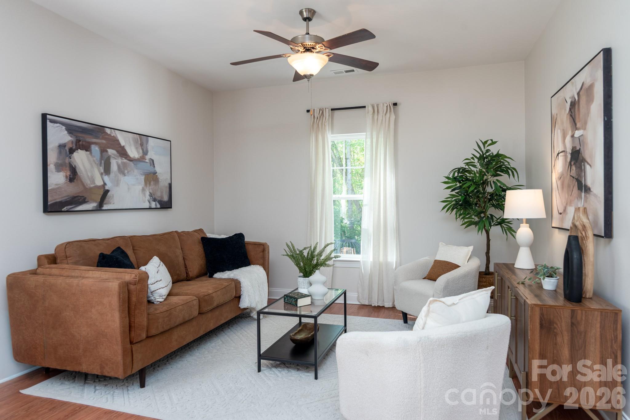 125 Sherman Oaks Lane Mooresville NC 28115