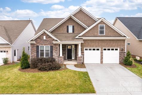 14015 Cameryn Elise Drive Cornelius NC 28031