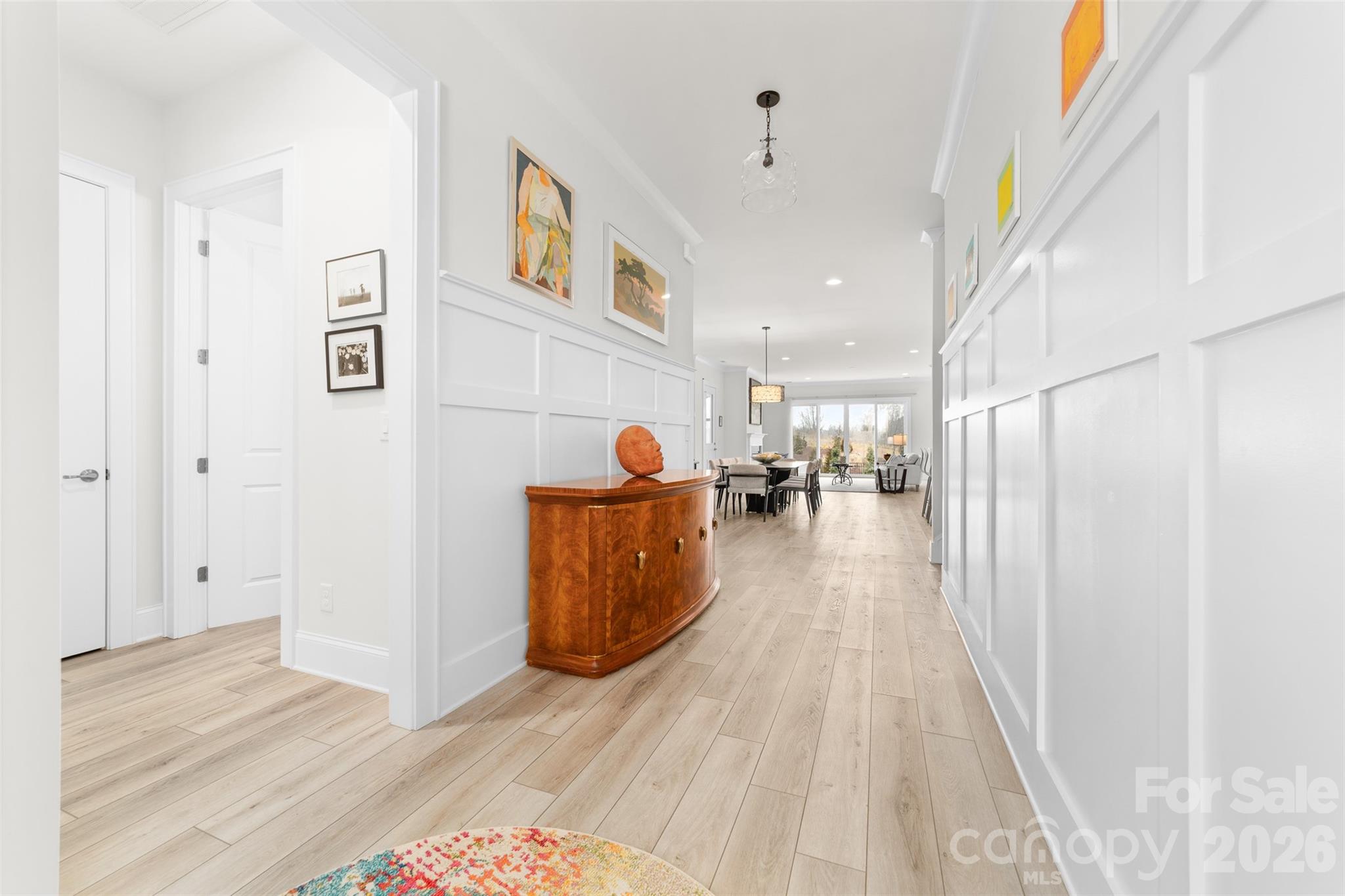 14015 Cameryn Elise Drive Cornelius NC 28031