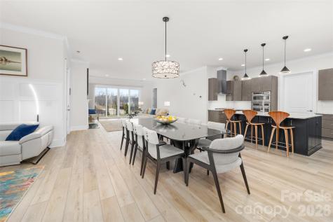 14015 Cameryn Elise Drive Cornelius NC 28031