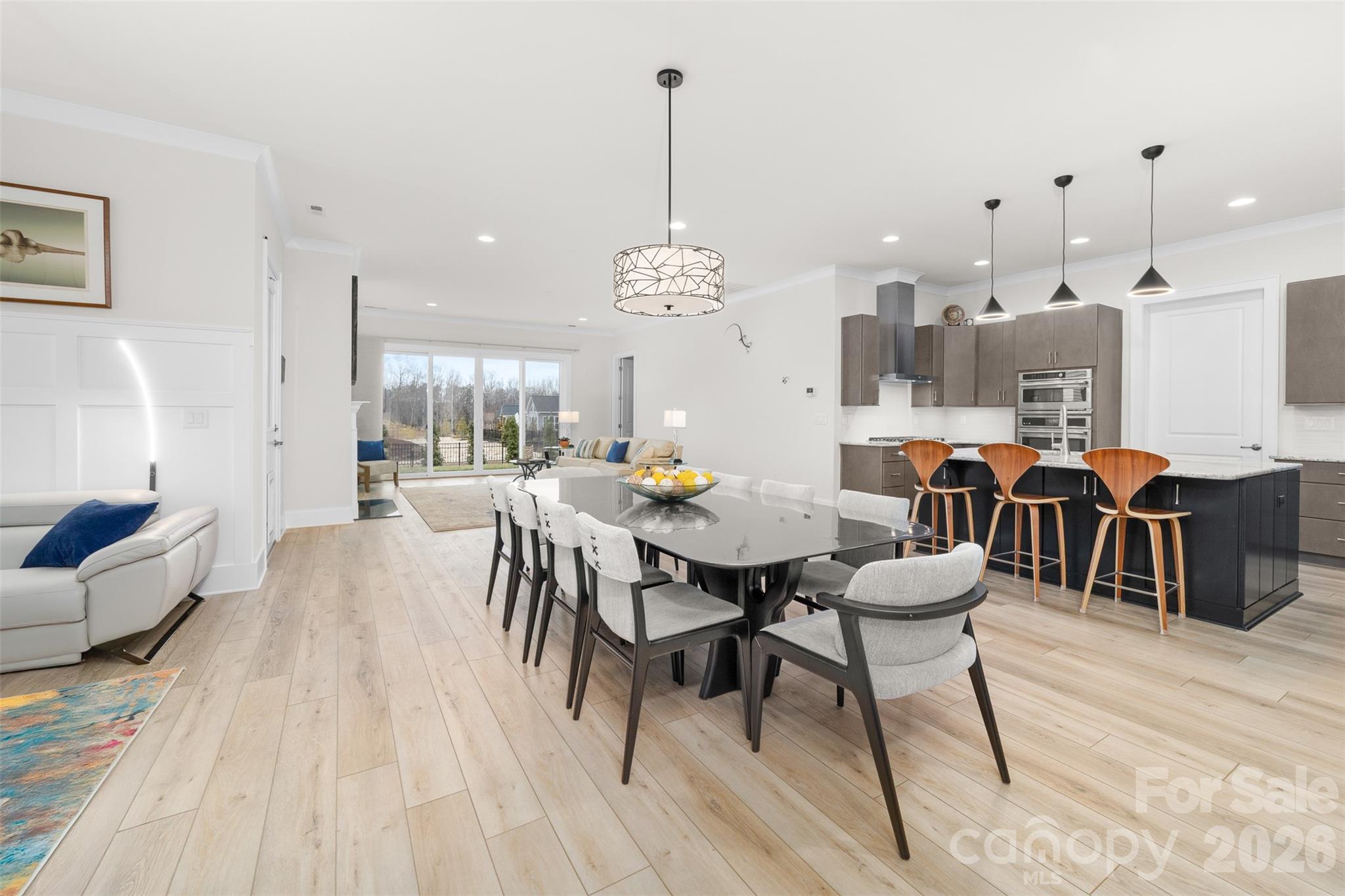 14015 Cameryn Elise Drive Cornelius NC 28031