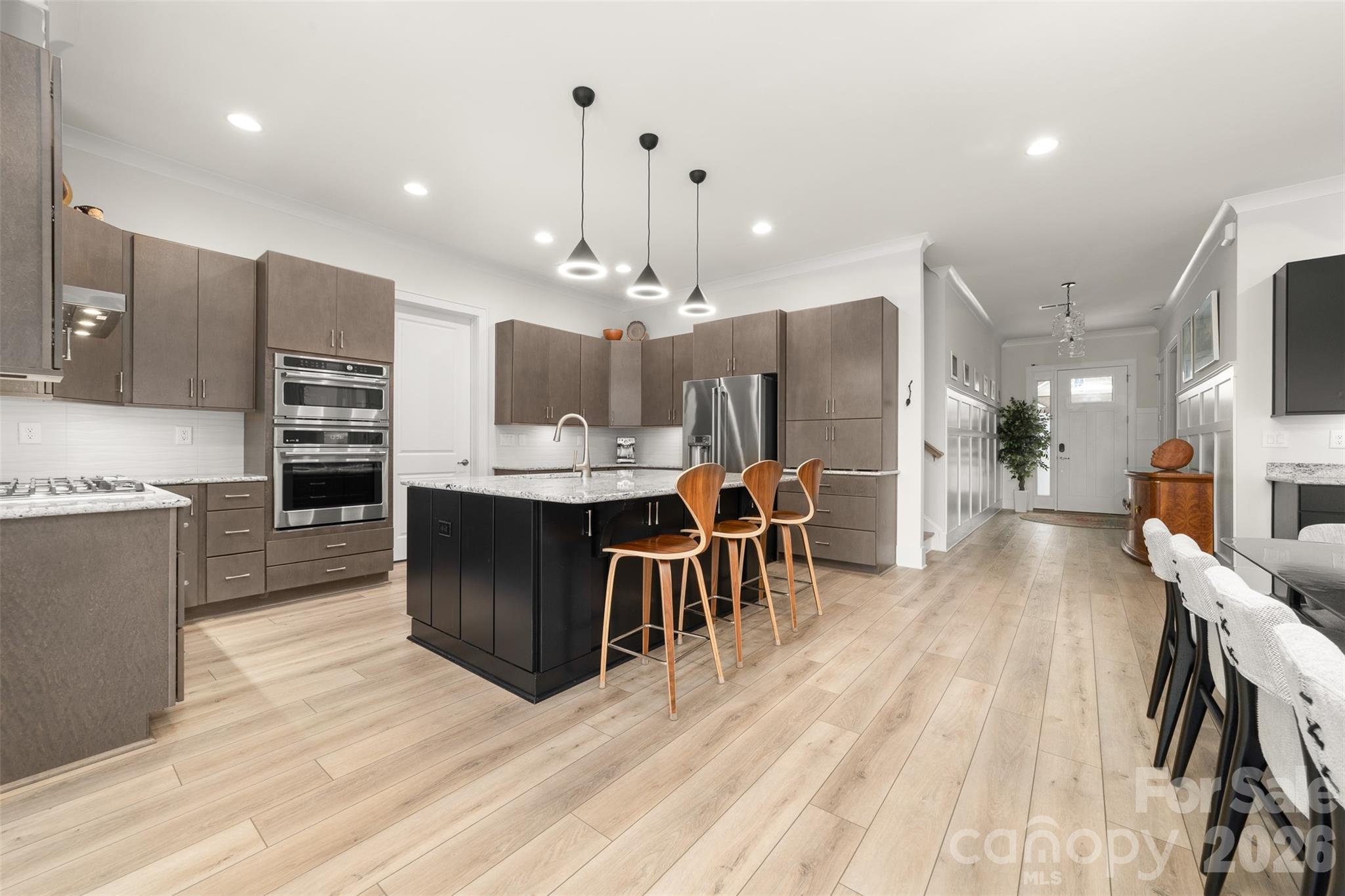14015 Cameryn Elise Drive Cornelius NC 28031
