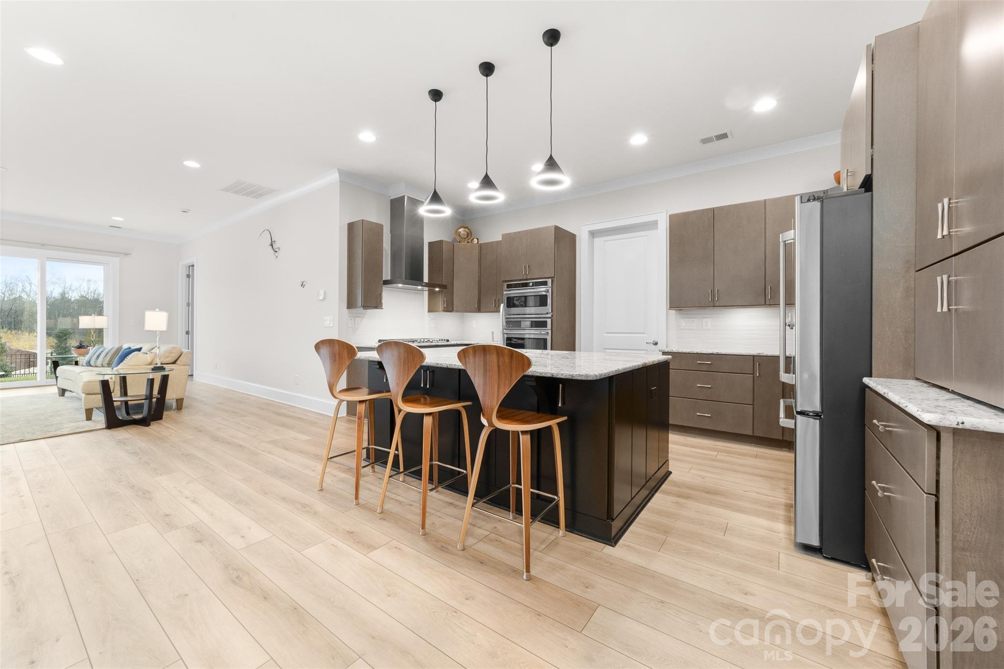 14015 Cameryn Elise Drive Cornelius NC 28031