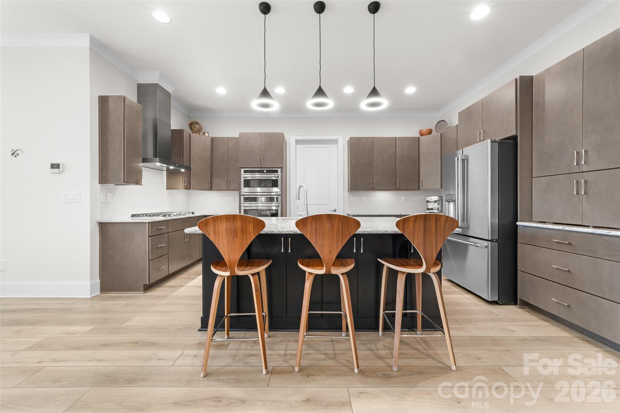 14015 Cameryn Elise Drive Cornelius NC 28031