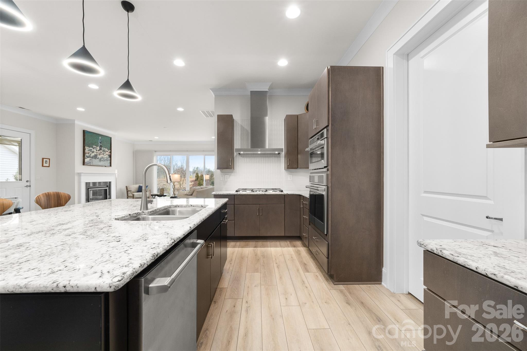 14015 Cameryn Elise Drive Cornelius NC 28031
