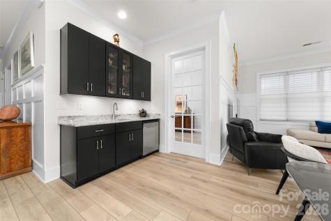 14015 Cameryn Elise Drive Cornelius NC 28031