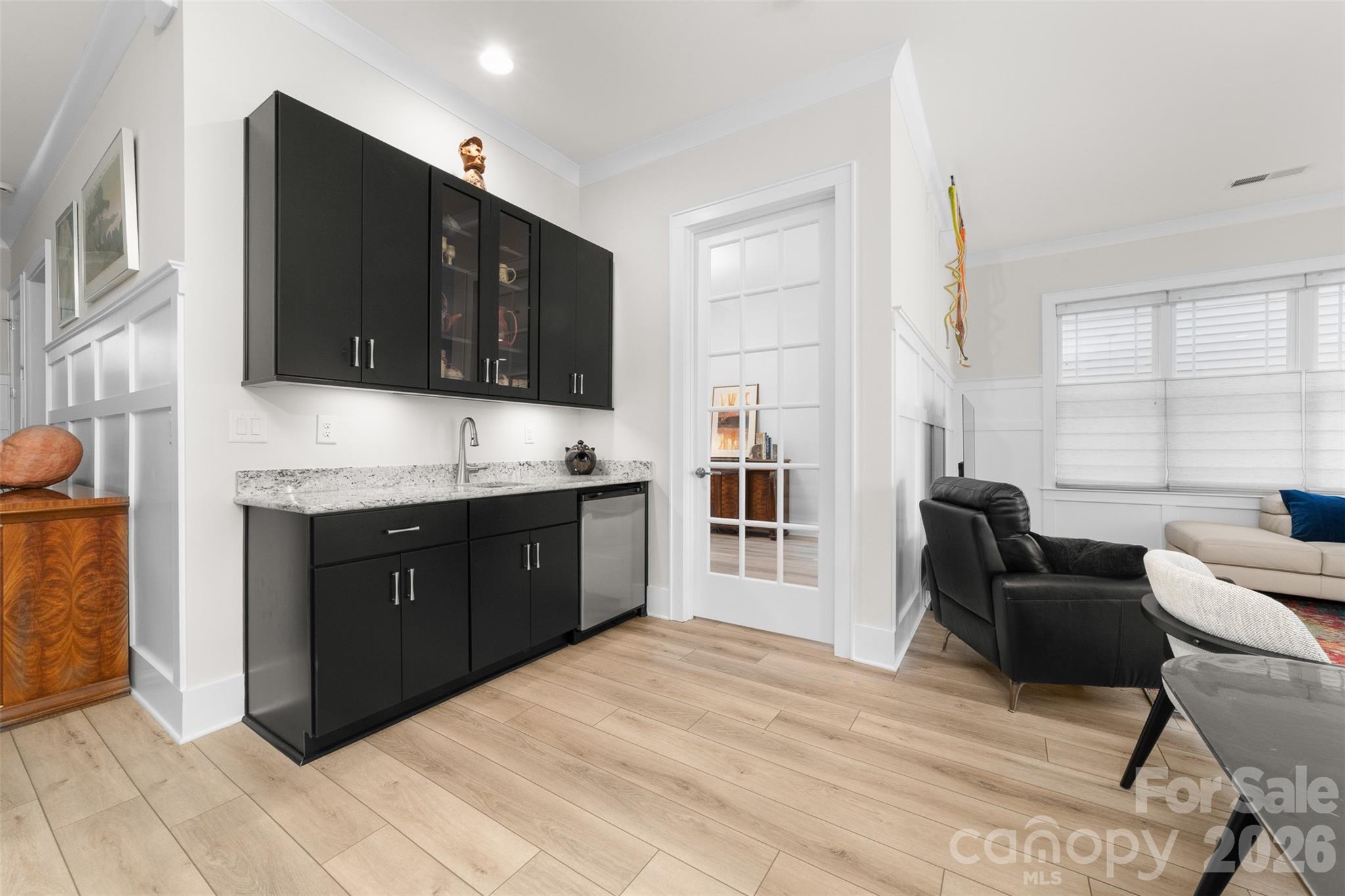 14015 Cameryn Elise Drive Cornelius NC 28031