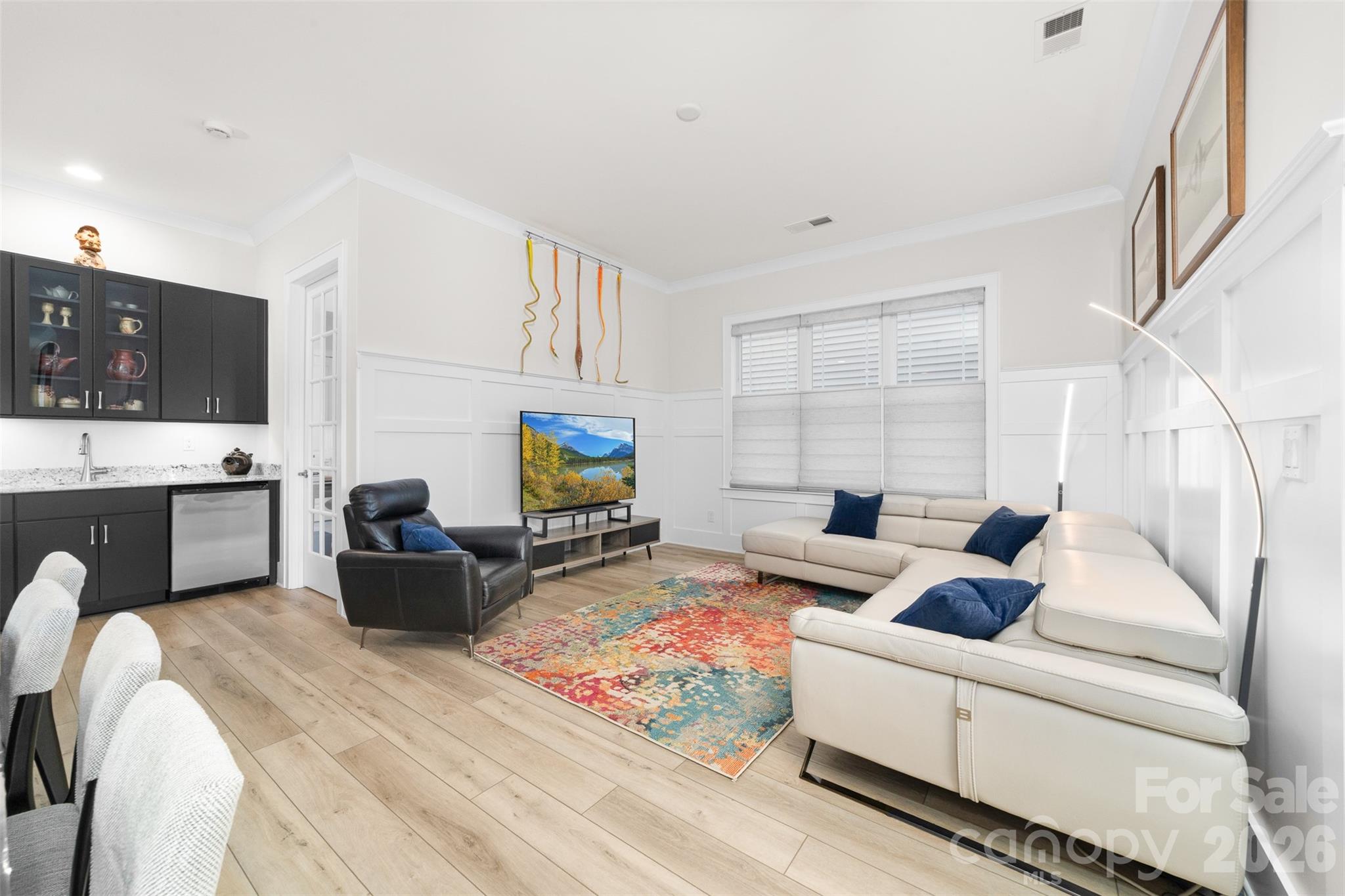 14015 Cameryn Elise Drive Cornelius NC 28031