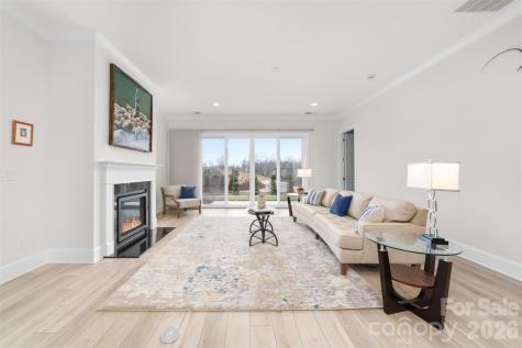 14015 Cameryn Elise Drive Cornelius NC 28031