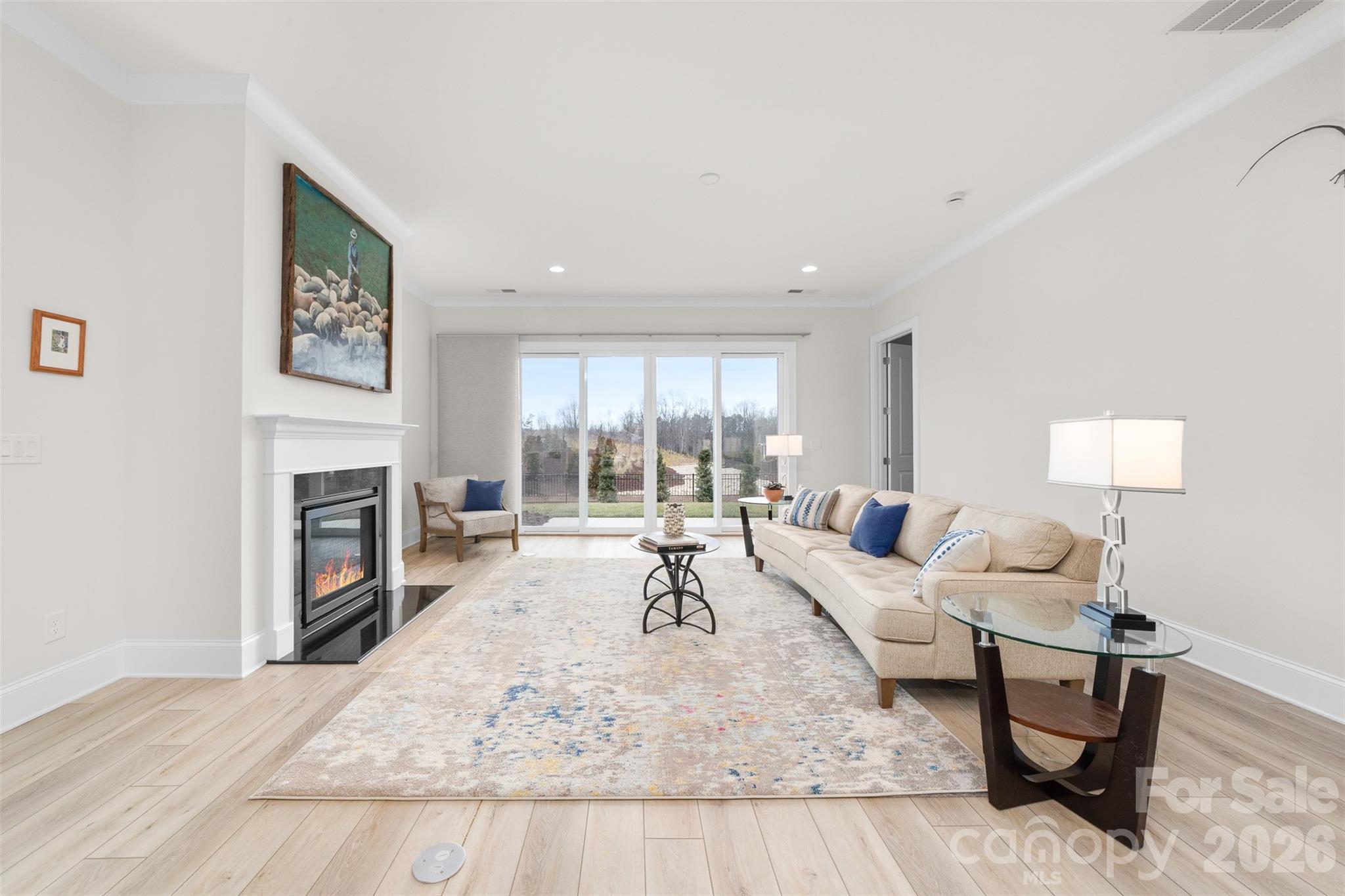 14015 Cameryn Elise Drive Cornelius NC 28031
