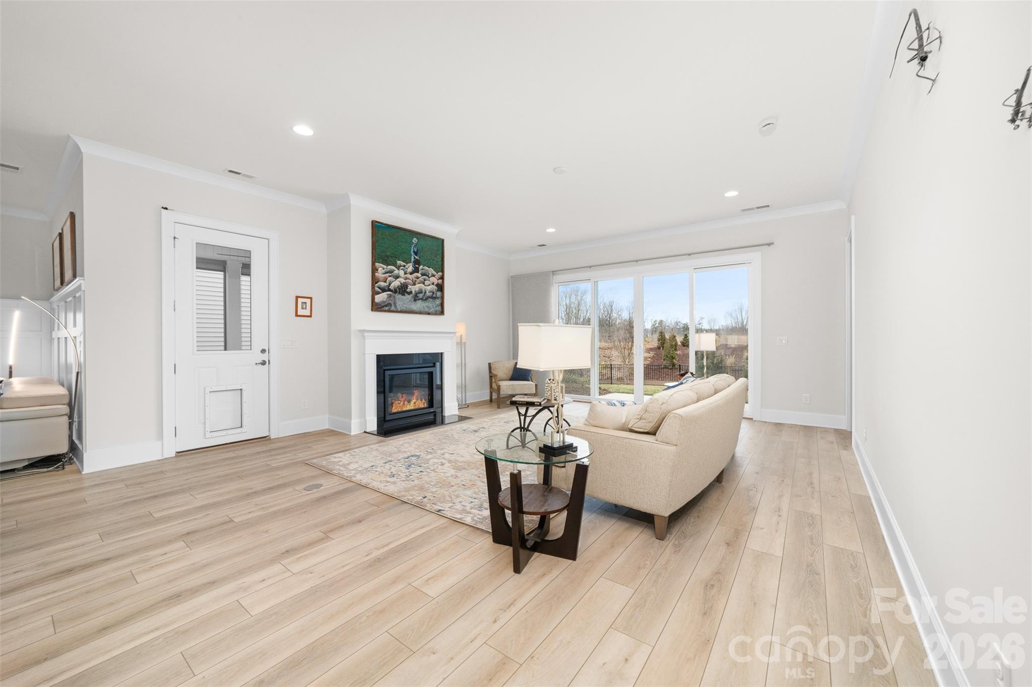 14015 Cameryn Elise Drive Cornelius NC 28031