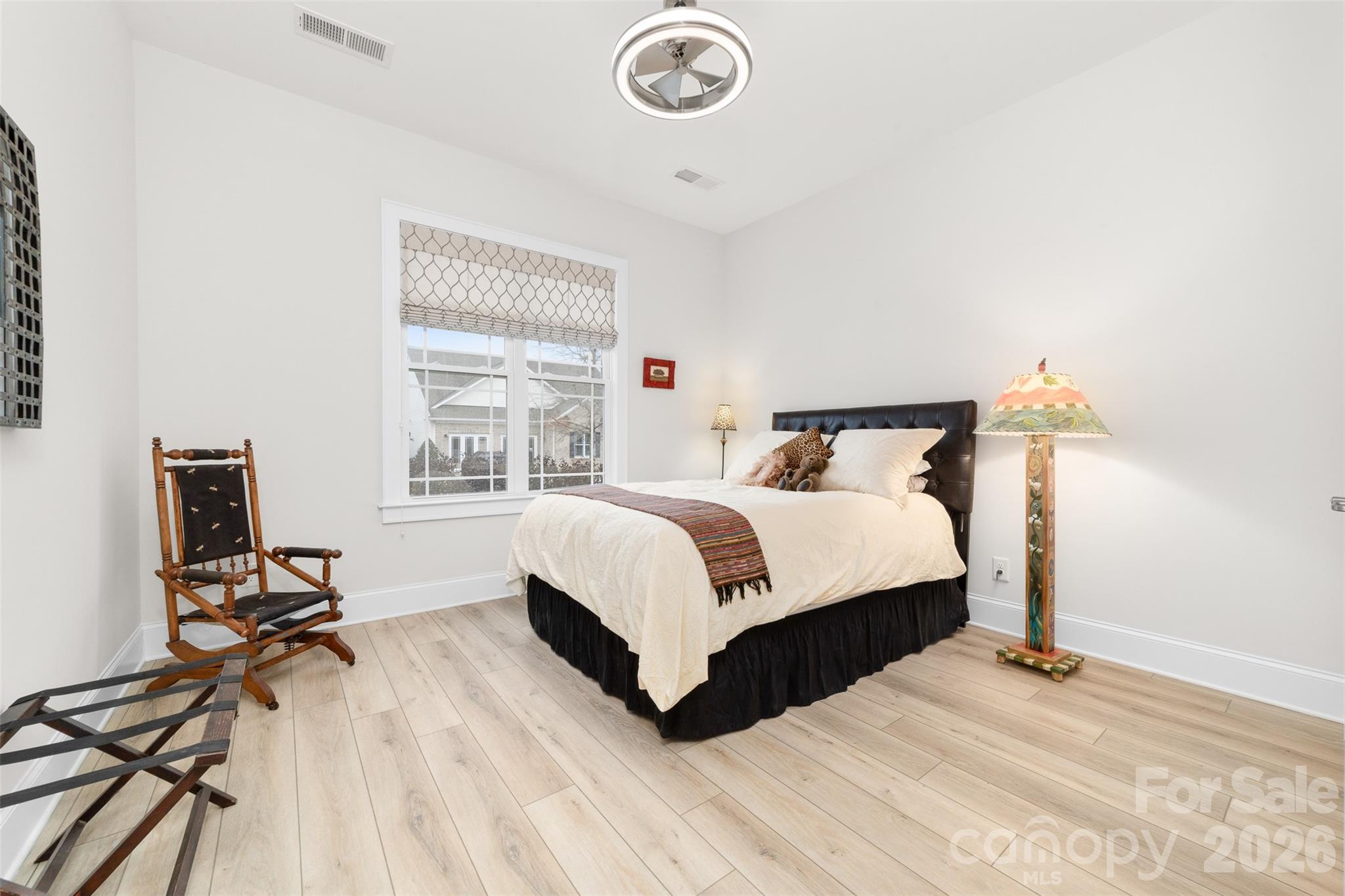 14015 Cameryn Elise Drive Cornelius NC 28031