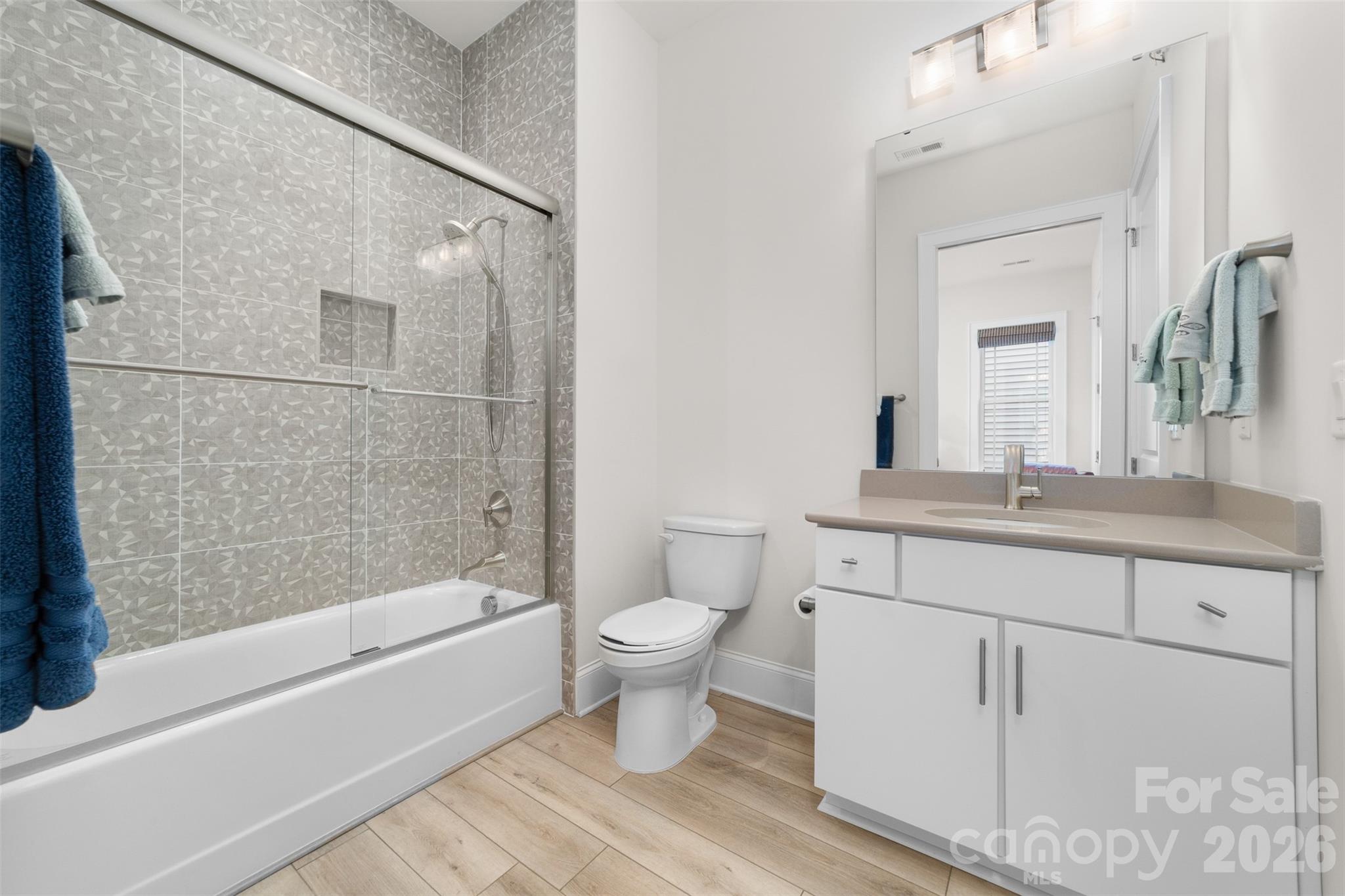 14015 Cameryn Elise Drive Cornelius NC 28031