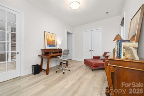 14015 Cameryn Elise Drive Cornelius NC 28031