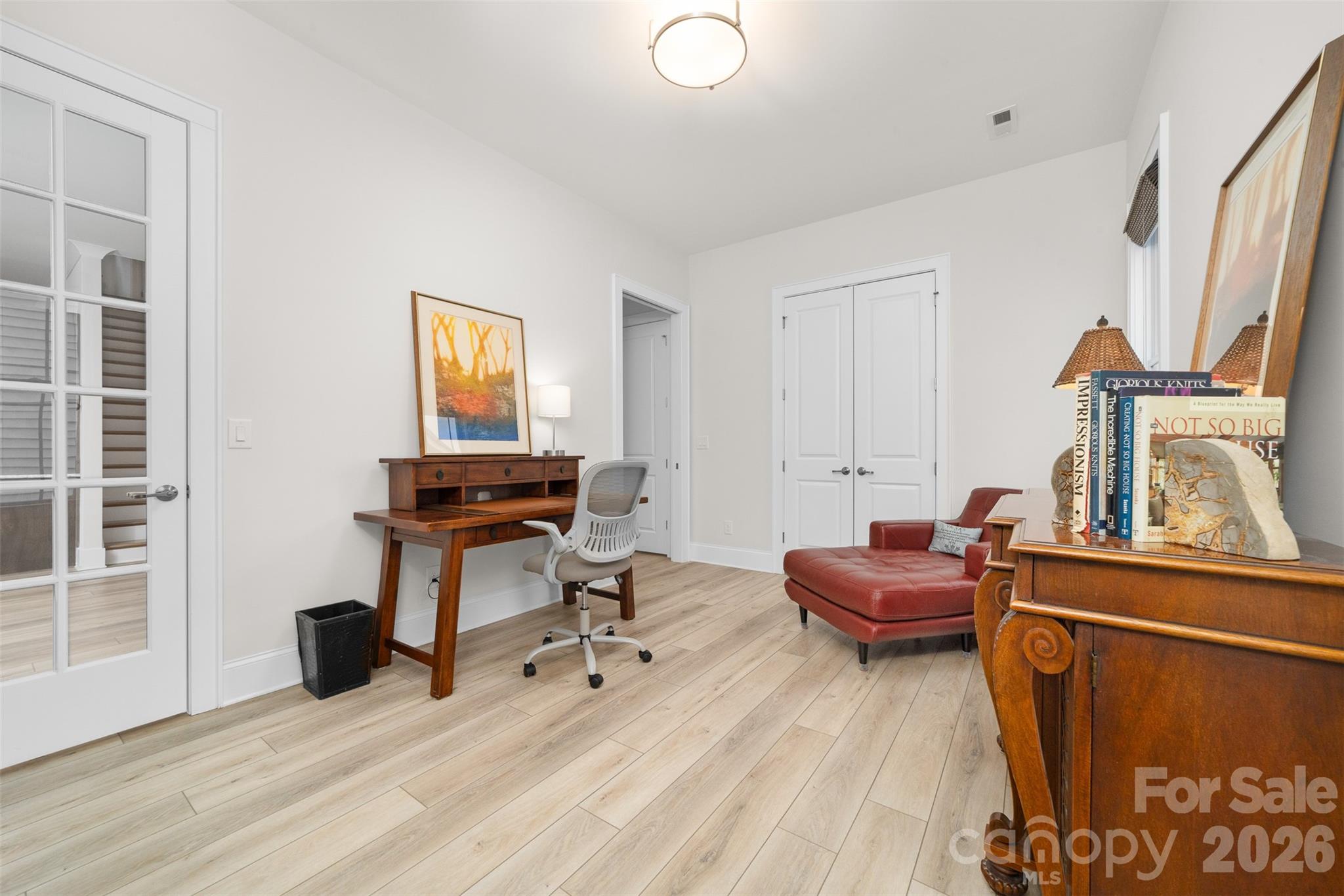 14015 Cameryn Elise Drive Cornelius NC 28031