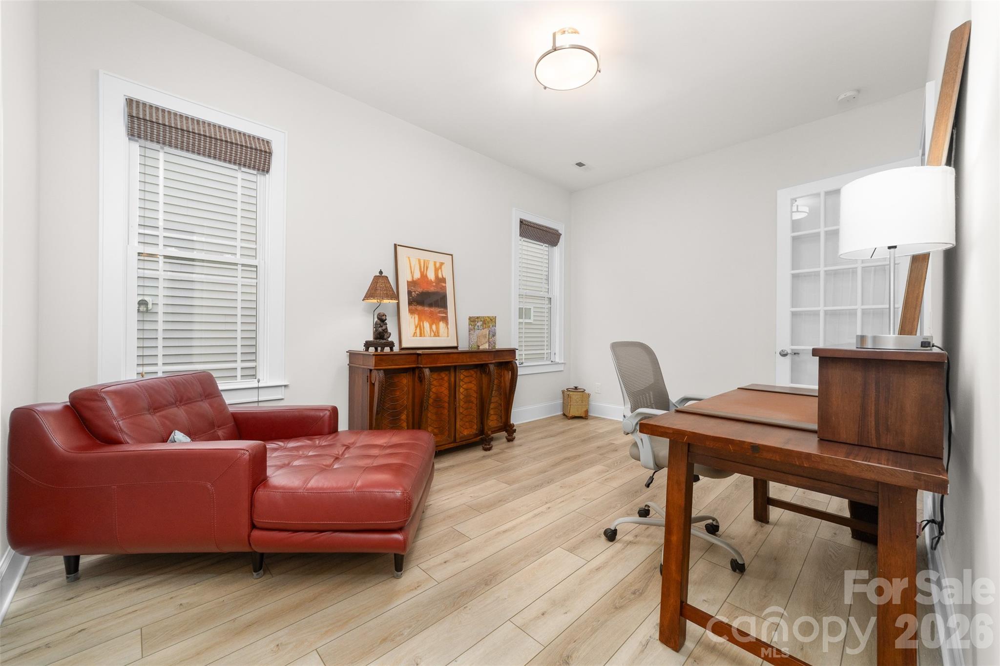 14015 Cameryn Elise Drive Cornelius NC 28031